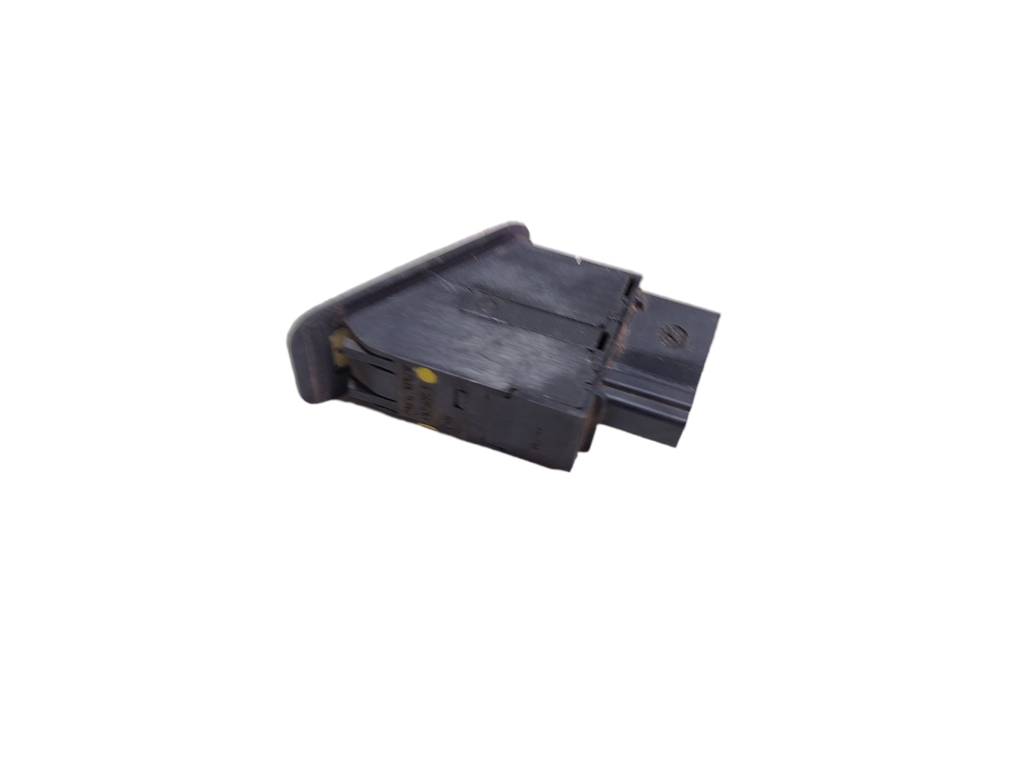 Botão Luz Do Farol Peugeot 206 2000 A 2009 19256994 Vl 9