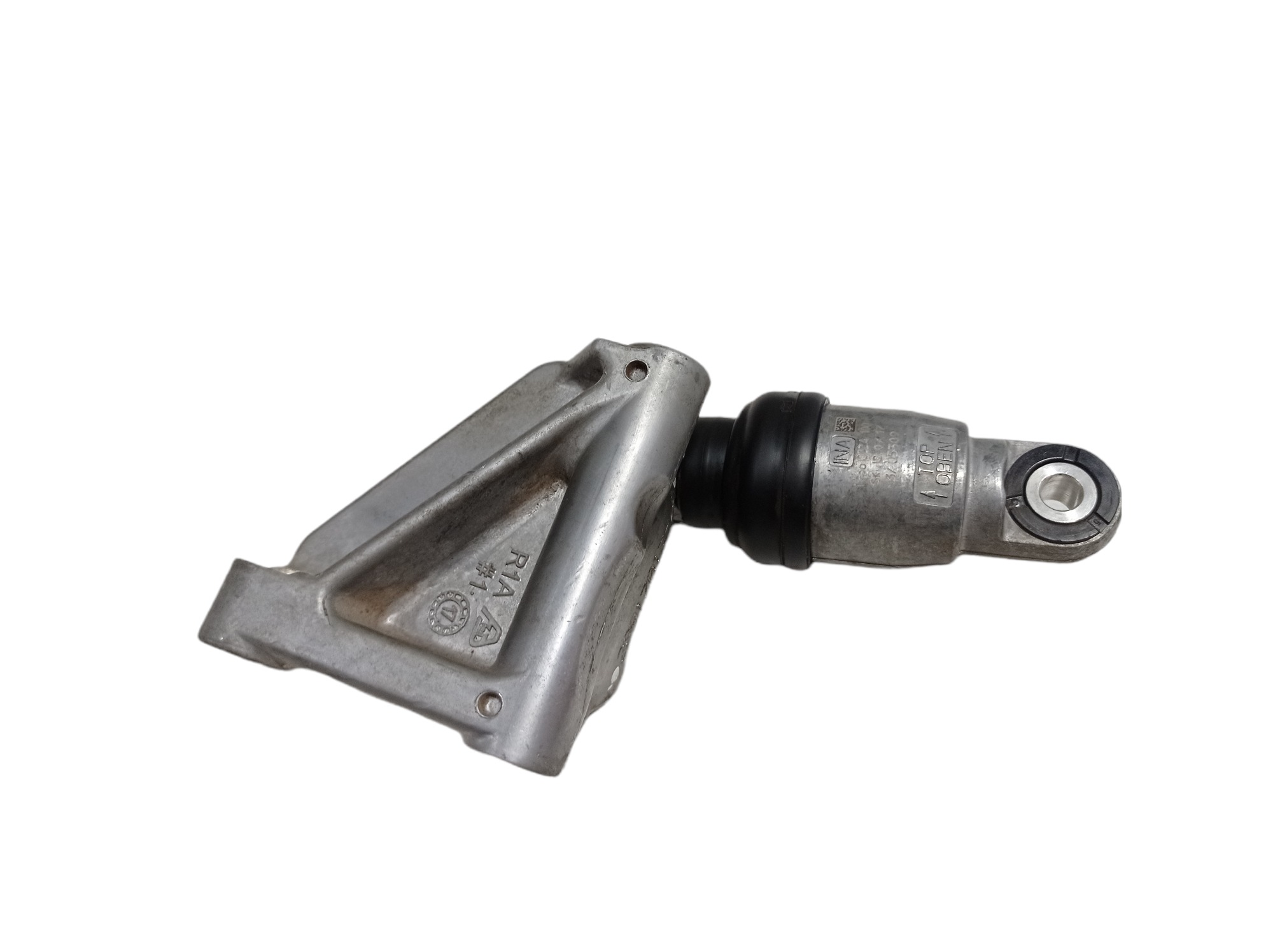 Tensionador Correia Alternador Honda Hrv 2017 F5618224100 3