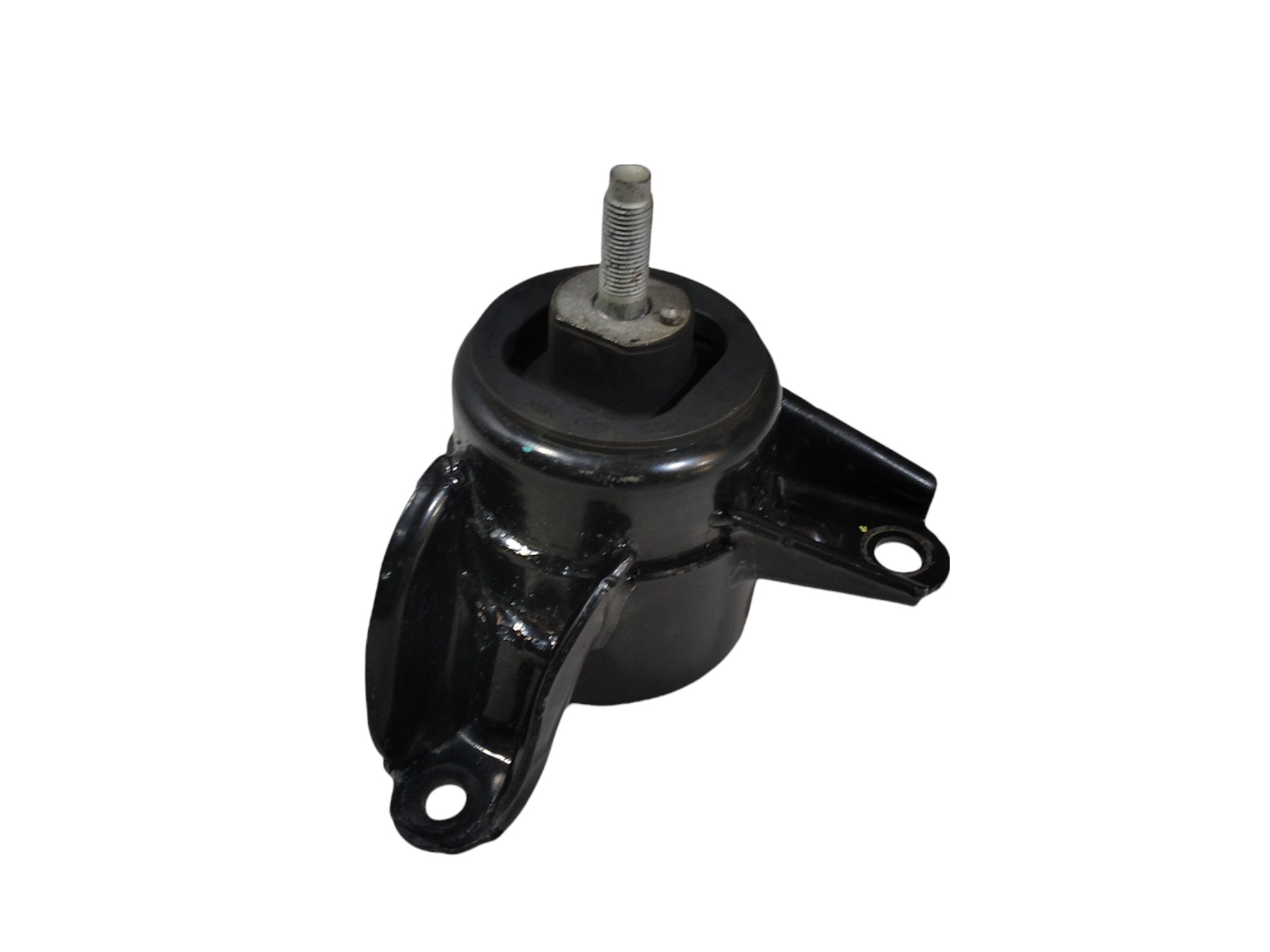 Coxim Motor Hyundai Hb20 1.6 2019 Automático V304 1