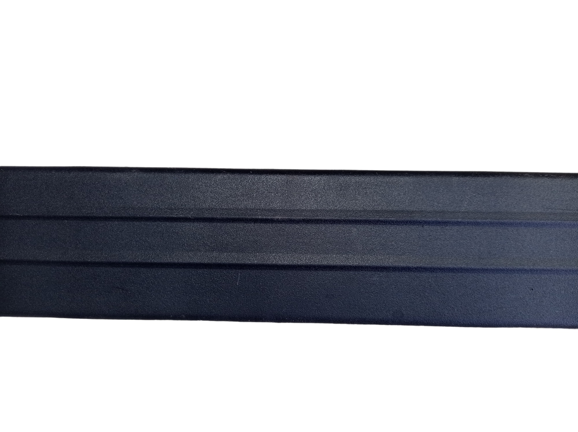 Soleira Externa Dianteira Direita Nissan Altima 2014 V564 Preto 6