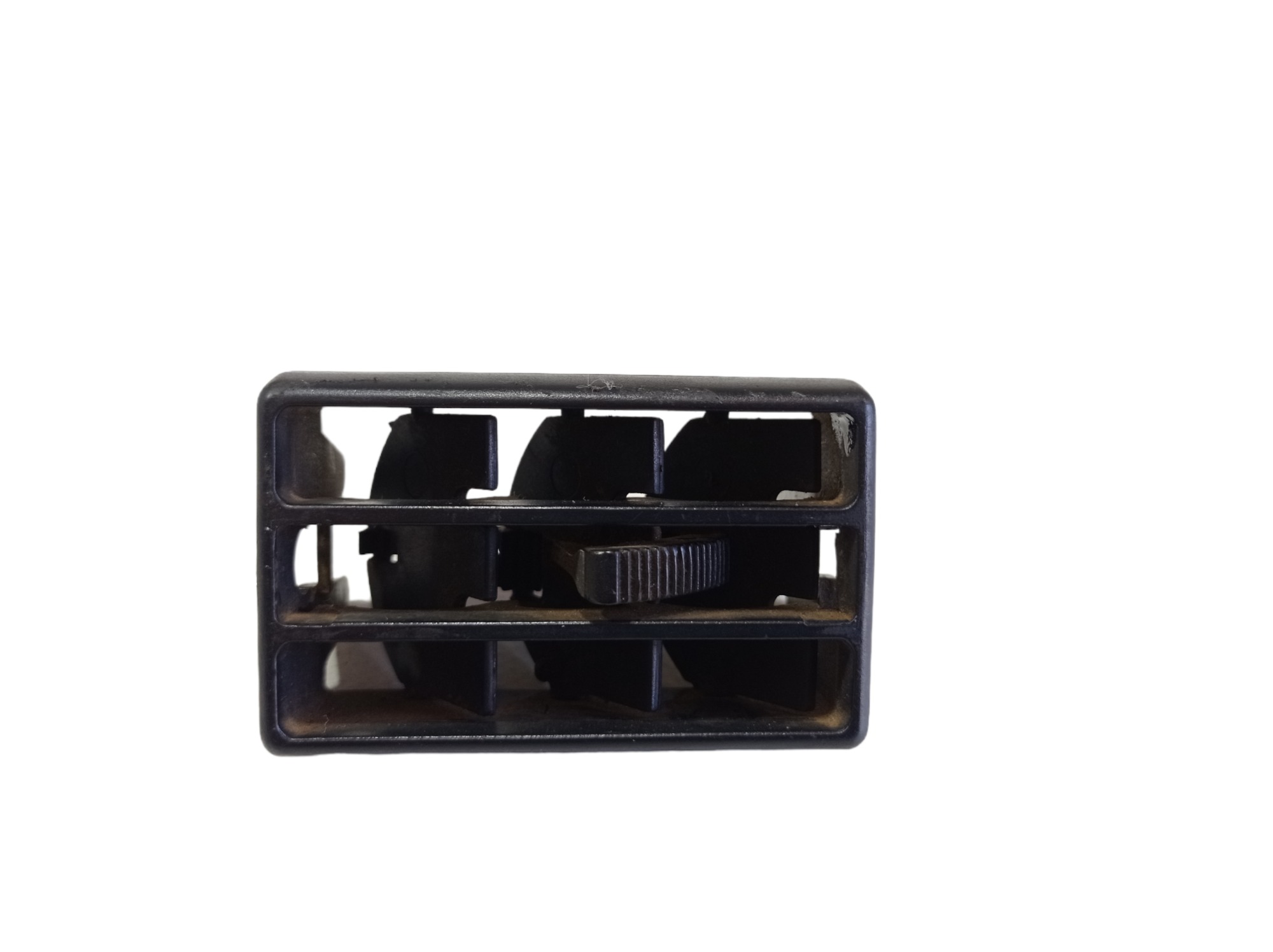 Difusor Ar Central Vw Santana Quantum 1992 A 1997 3258197191 3