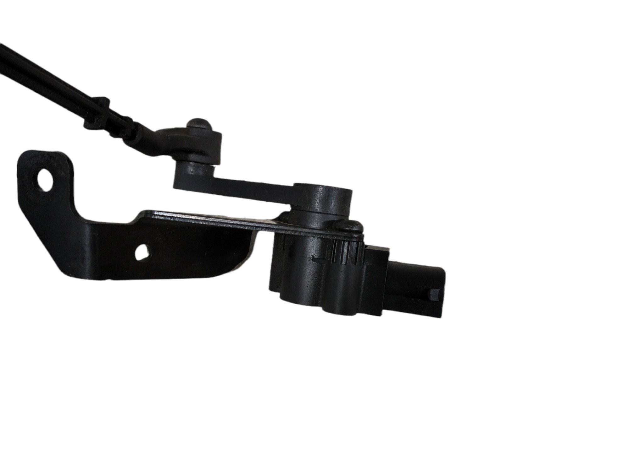 Sensor Nivel Altura Land Rover 2011 V289 4