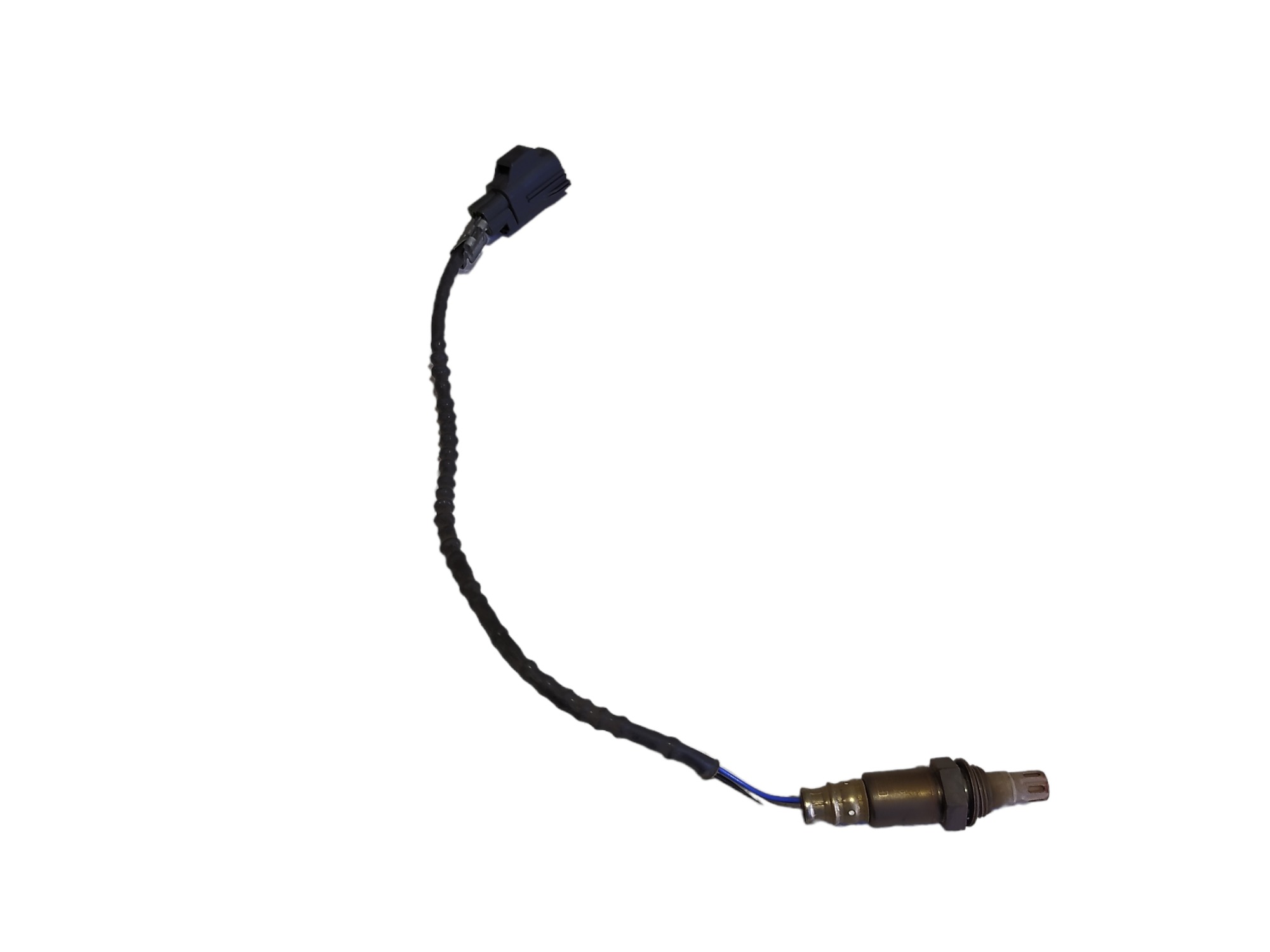 Sonda Lambda Primária Land Rover Freelander 2 3.2 2008 V479 4