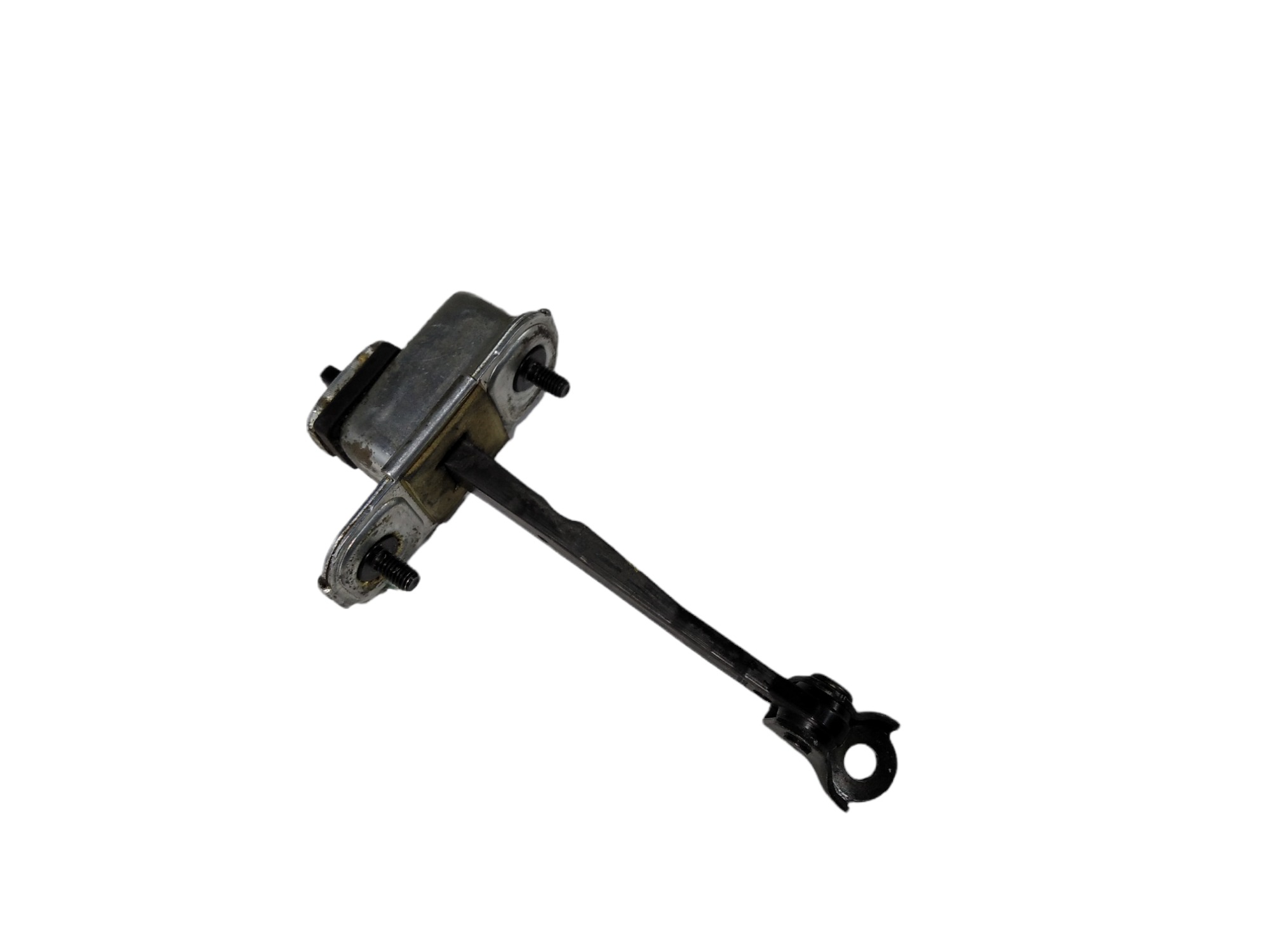 Limitador Porta Traseira Esquerda Hyundai Azera 2010 V459 9