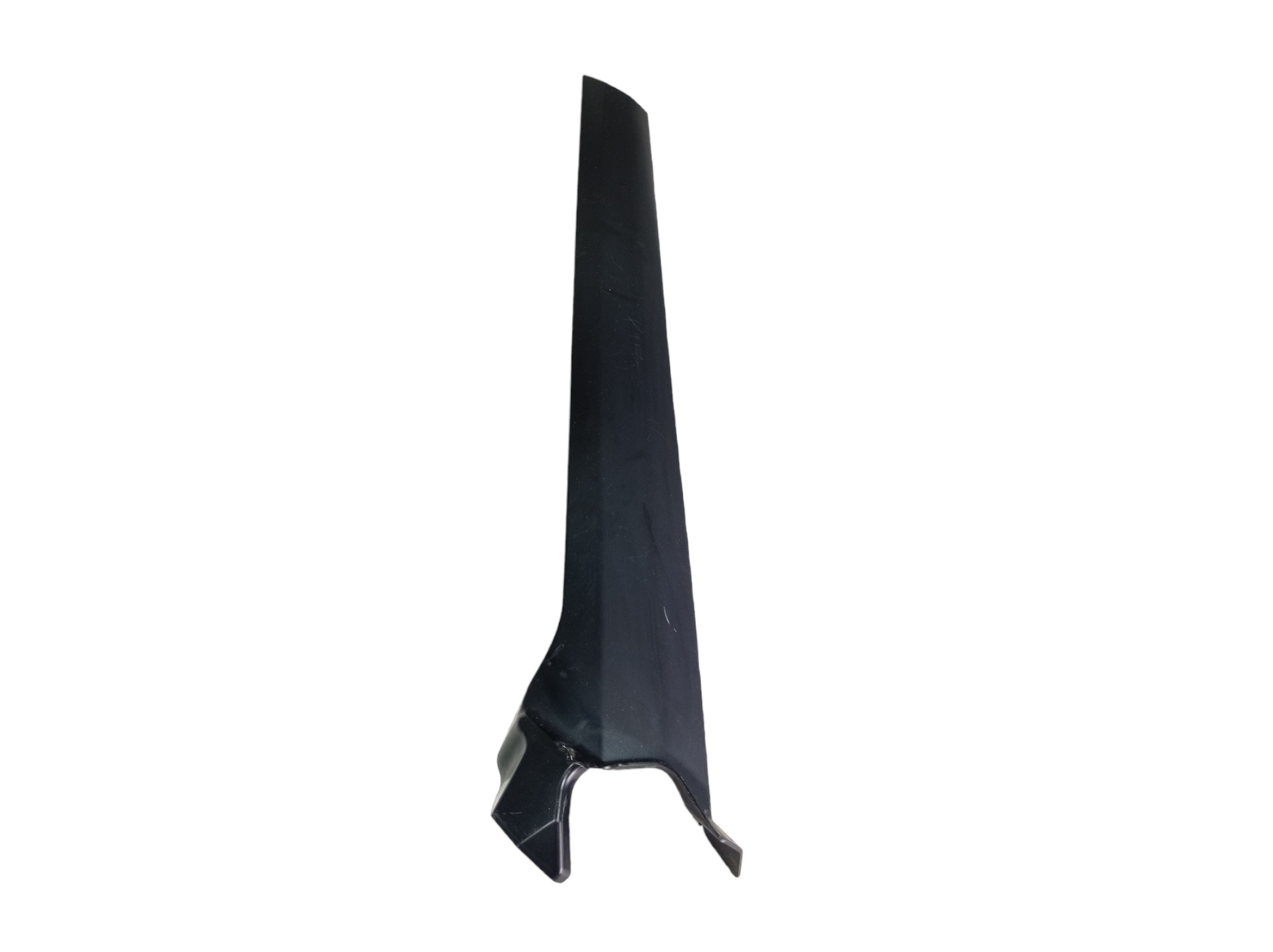 Moldura Externa Coluna Direita Discovery 4 2011 V582 6