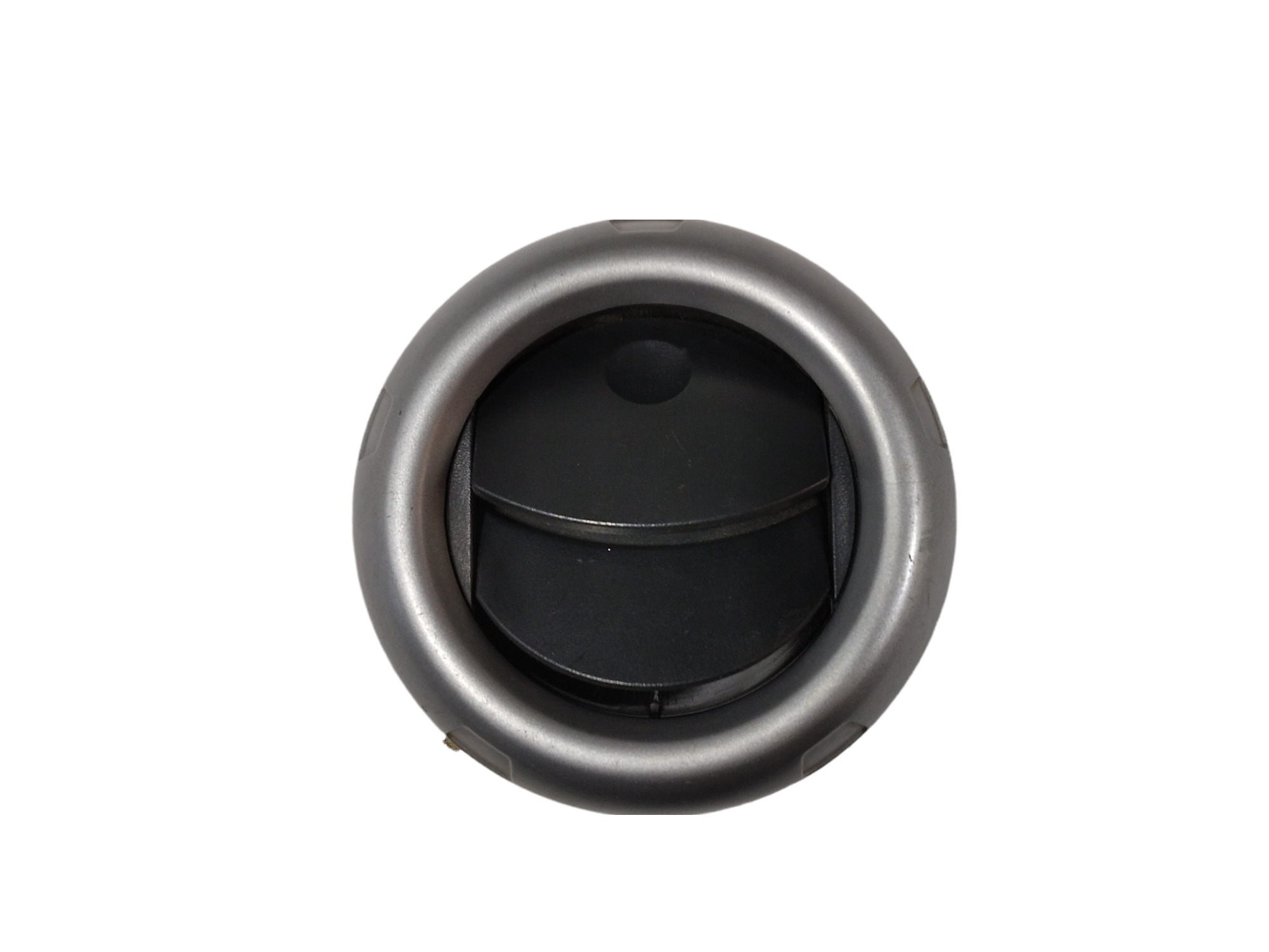 Difusor De Ar Ford Fiesta 2003 2012 D202  7s6ha018b08a 2
