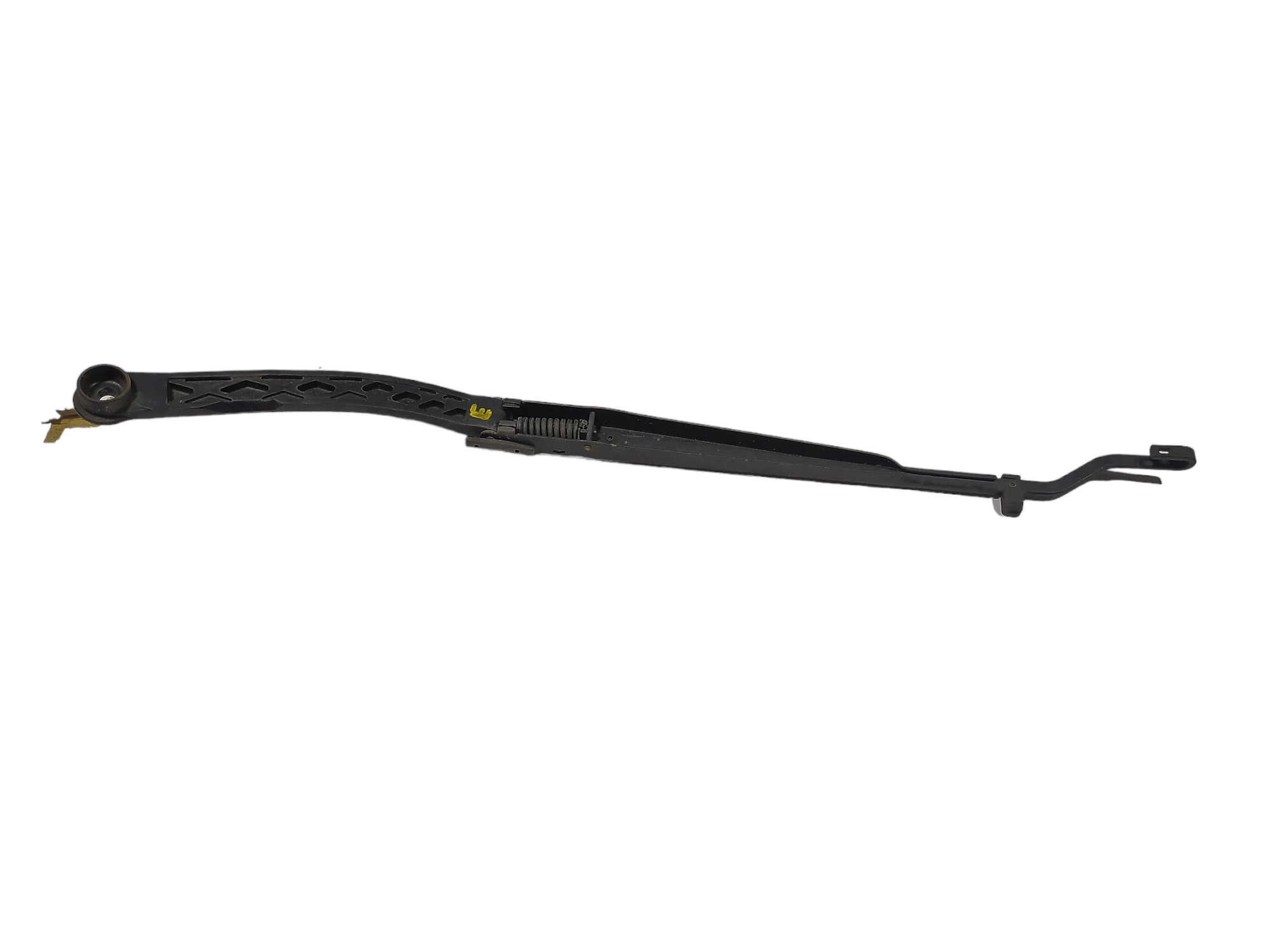 Haste Braço Limpadore Esquerdo Lexus Es300 3.0 1993 V571 Esquerdo 6