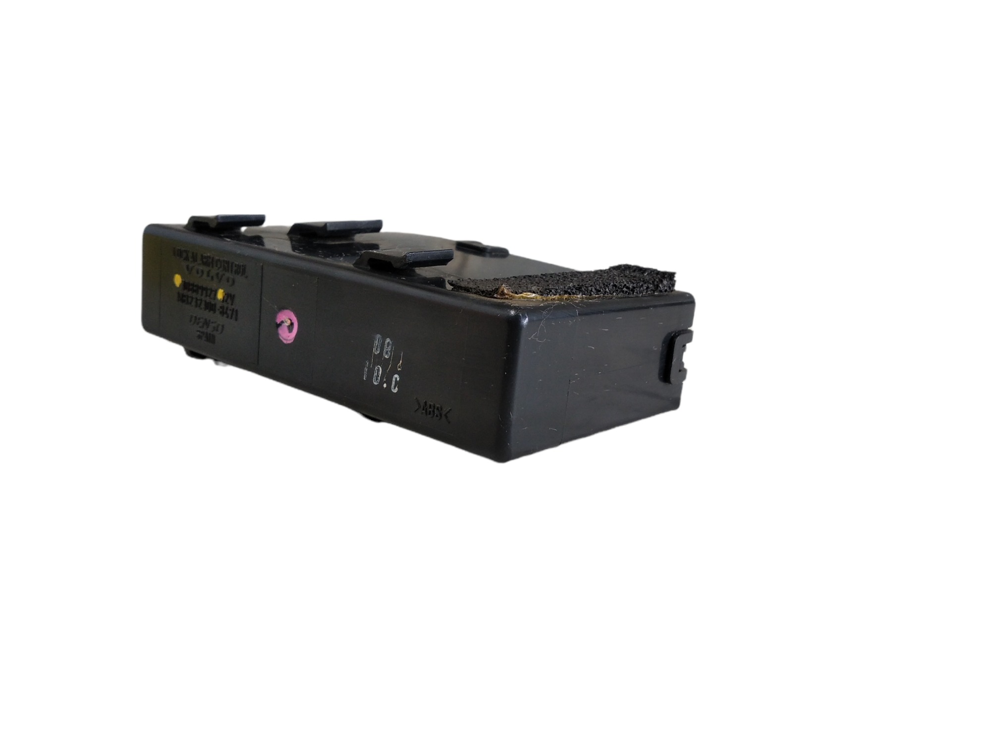 Módulo Conforto Volvo S40 T4 2002 30889927 V54 2