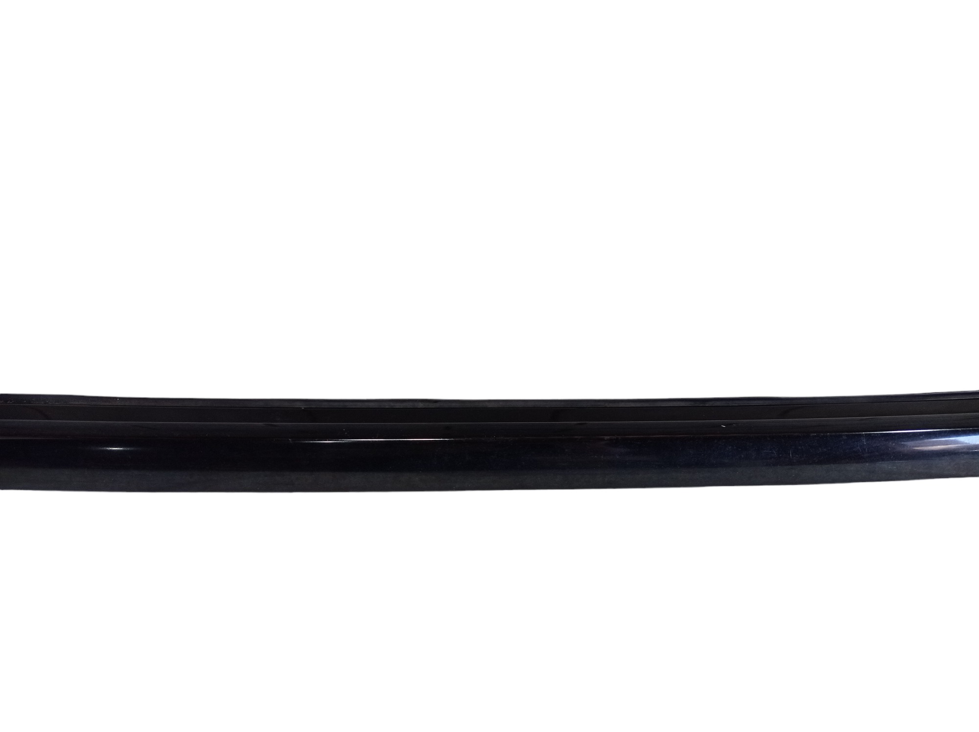 Rack De Teto Esquerdo Mercedes Gla 200 1.6 16v 2016 V568 6