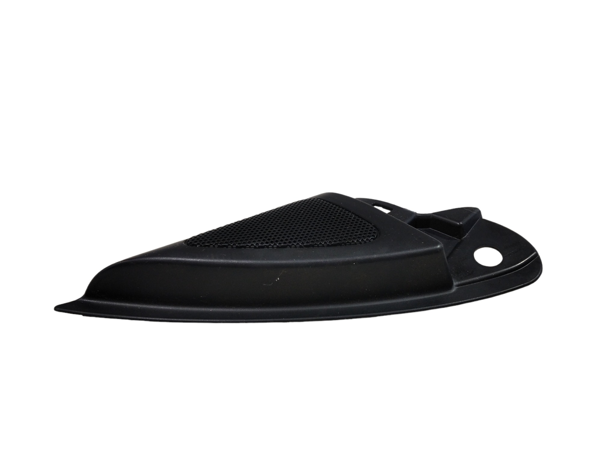 Acabamento Interno Retrovisor Direito Ford Fusion 2007 V560 3