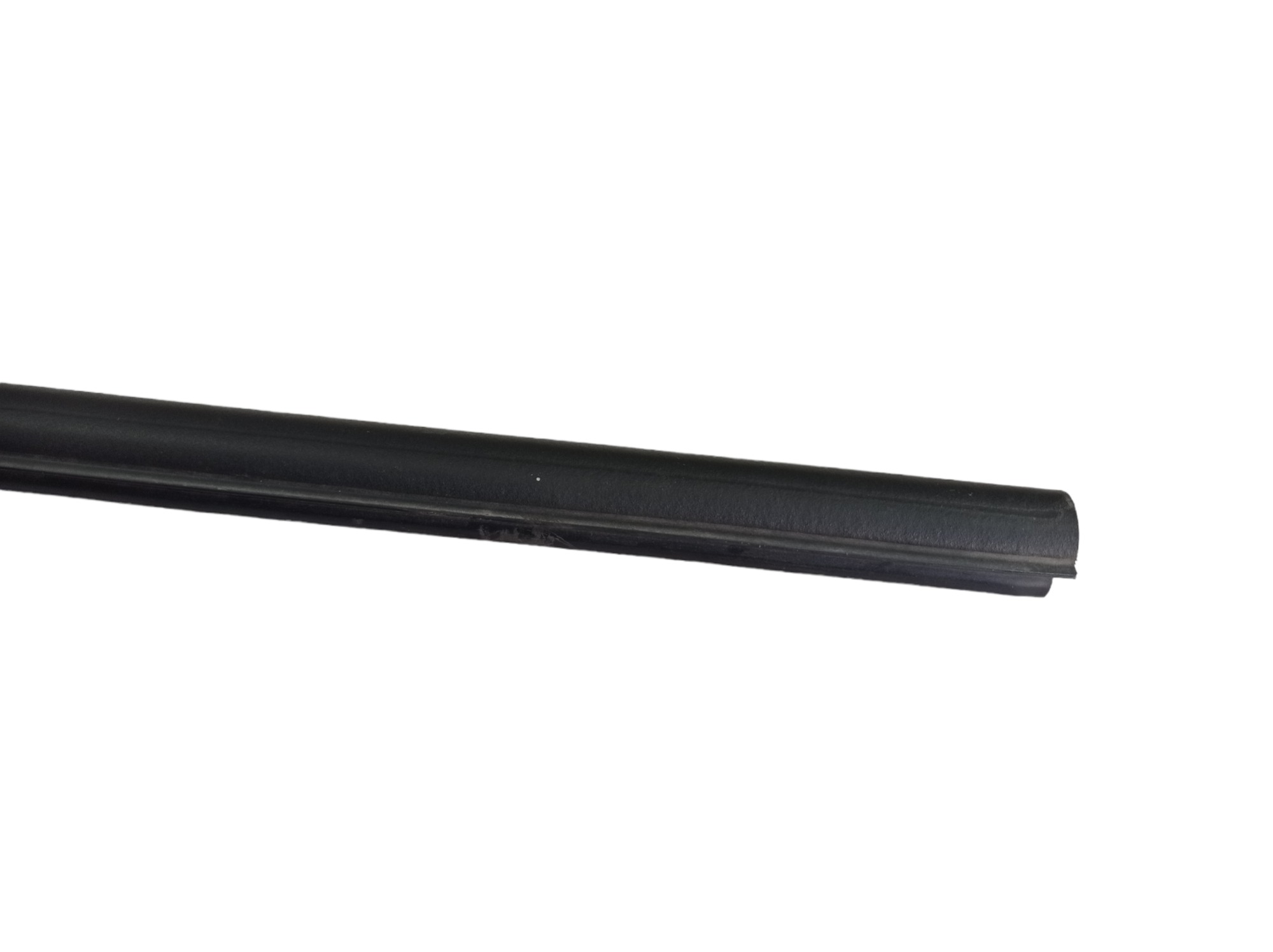 Borracha Pingadeira Traseira Direita Grand Caravan 2006 V487 6