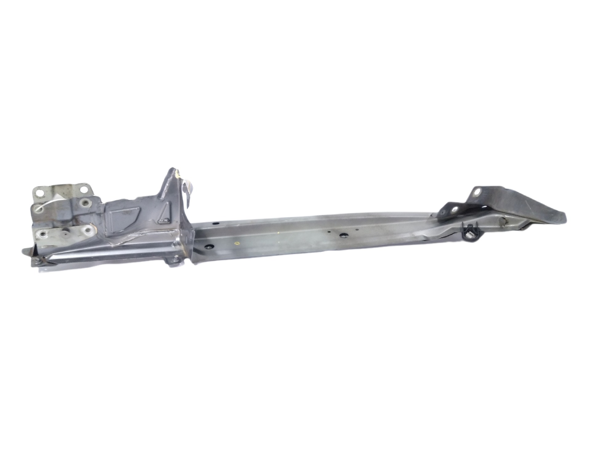 Suporte Paralama Direito Porsche Cayenne 2003 A 2006 V371 2