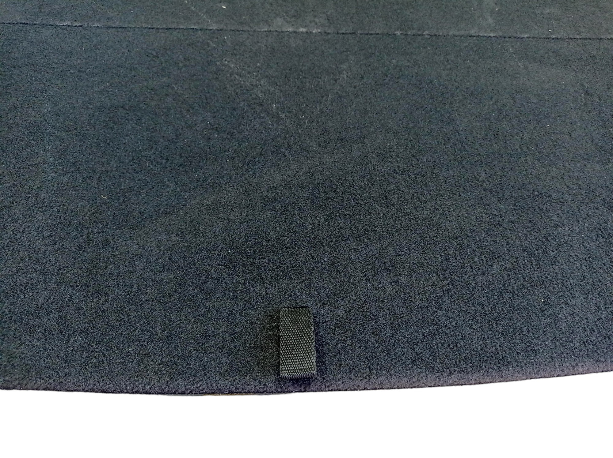 Tampão Bagagito Porta Malas Hyundai Ix35 2019 V556 7