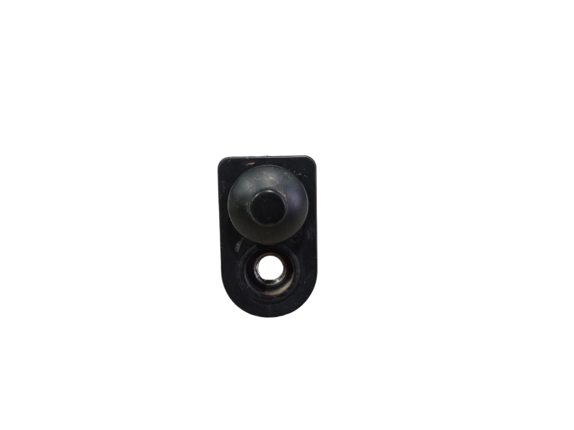 Sensor De Porta Jac T6 2016 2.0 16v V554 2