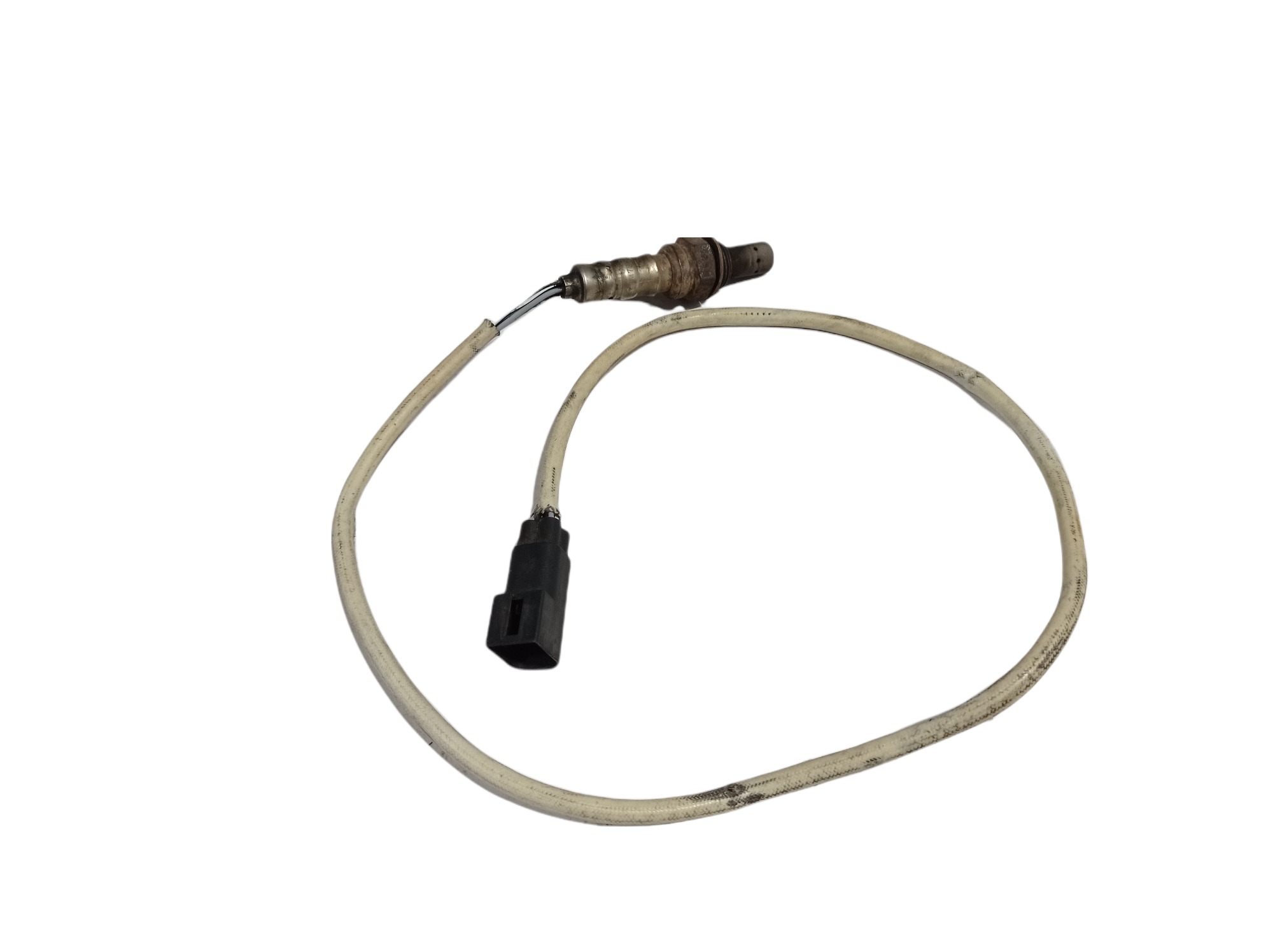 Sonda Lambda Ford Fiesta 1.0 Gasolina 2004 2s659f472ab 1