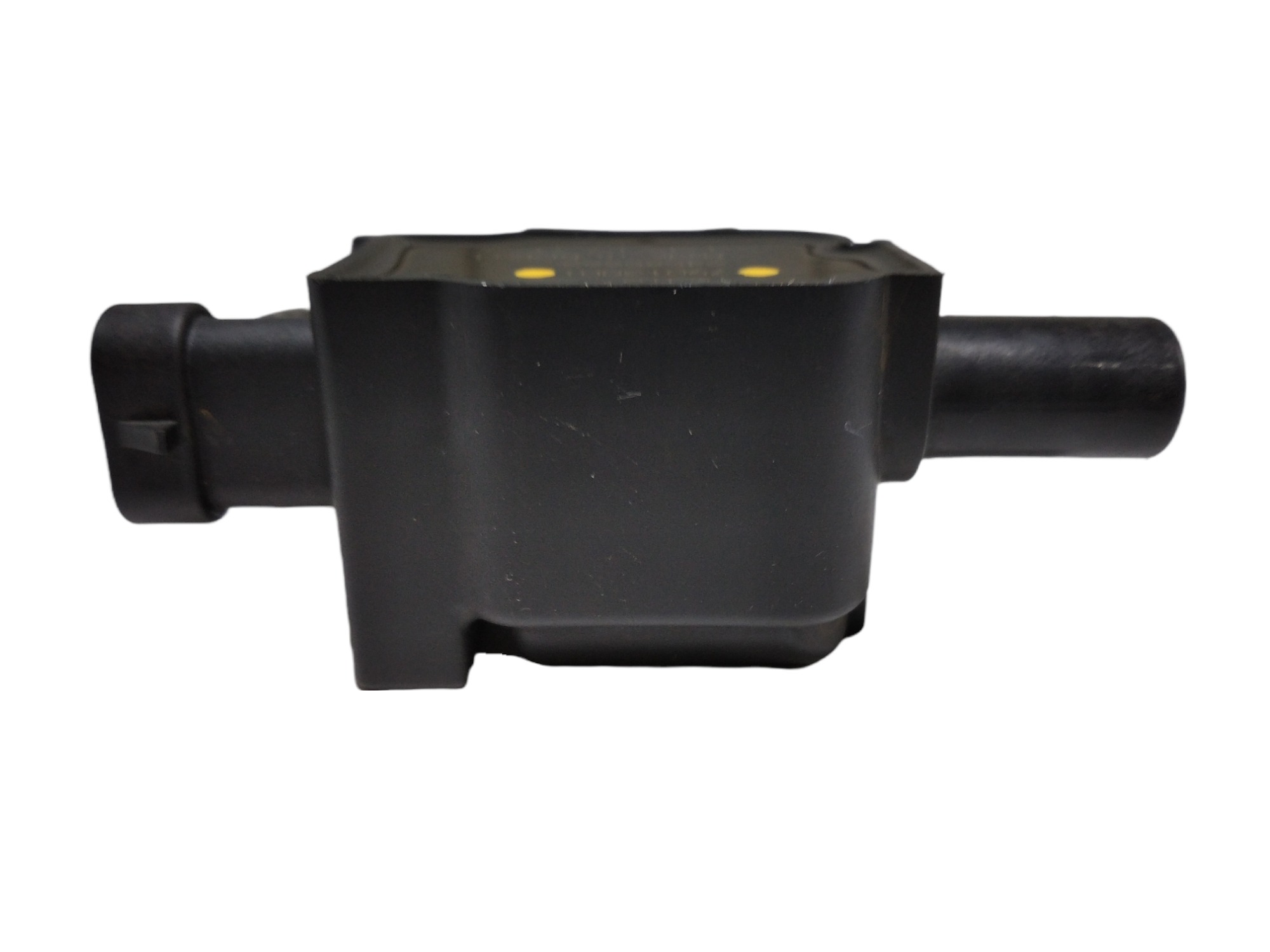 Bobina Igniçao Gm Prisma Onix 1.4 2019 V338 5