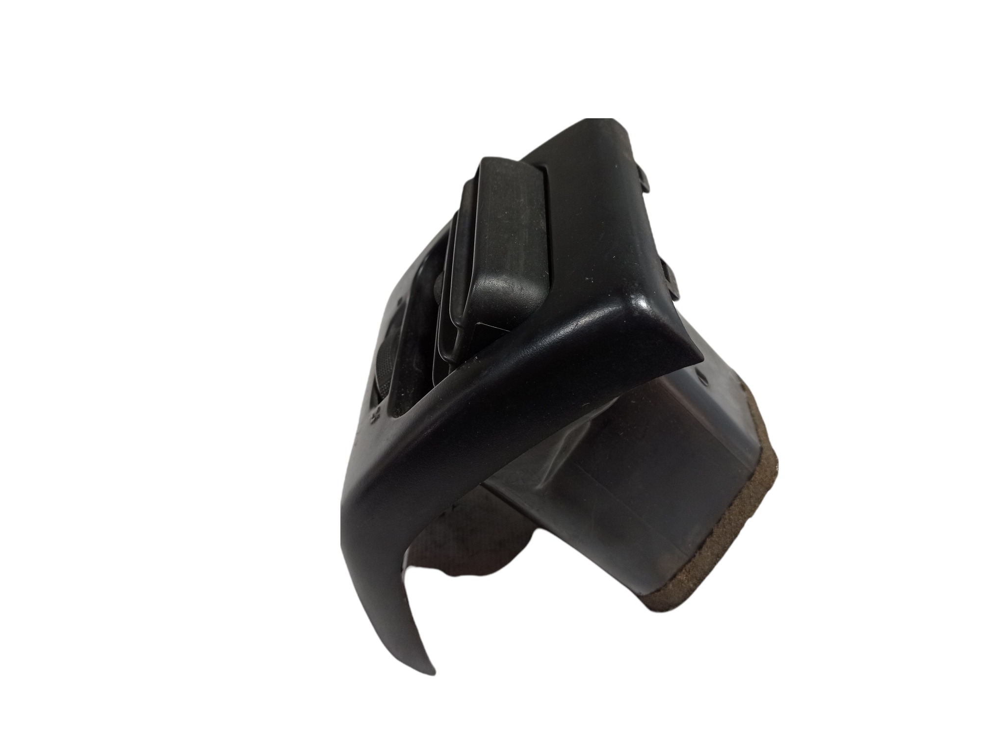 Difusor De Ar Direito Vw Golf 1994 1998 V308 1
