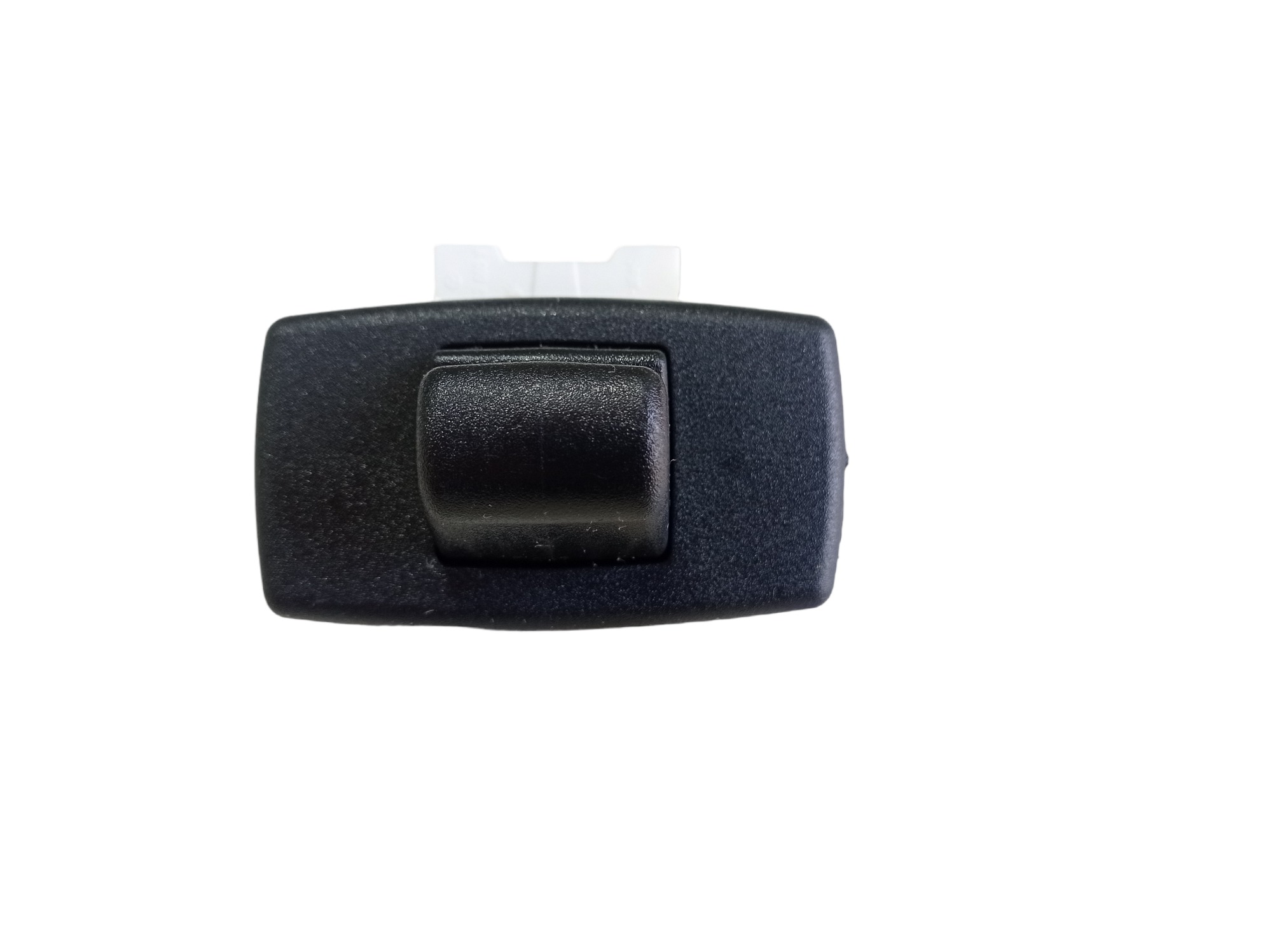 Suporte Quebra Sol Direito Mercedes Gla 200 2016 V568 2