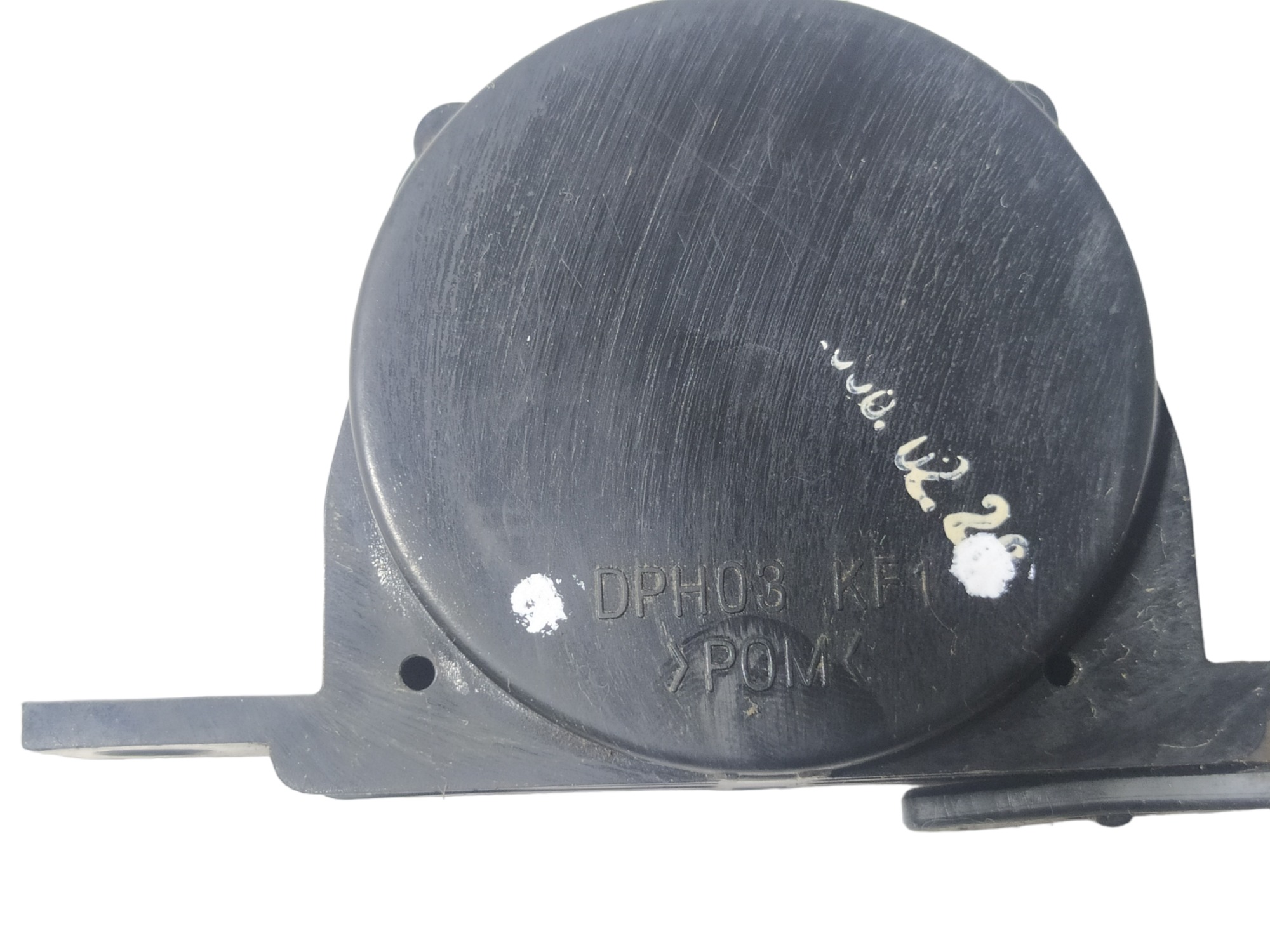 Sensor Alarme Kia Opirus 3.8 V6 2008 V581 7