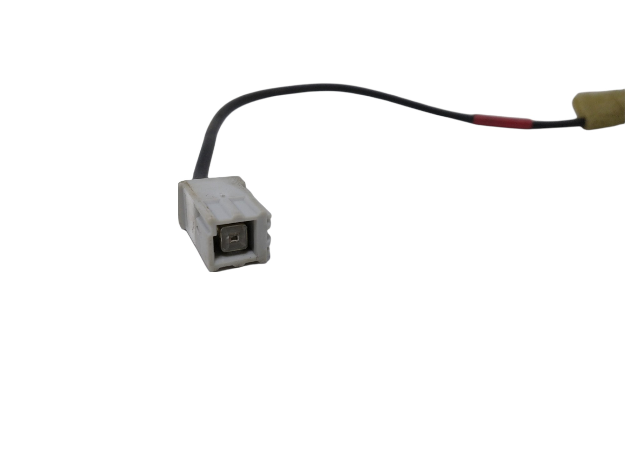 Sensor Navegação Toyota Corolla 2016 A 2018 V372 1