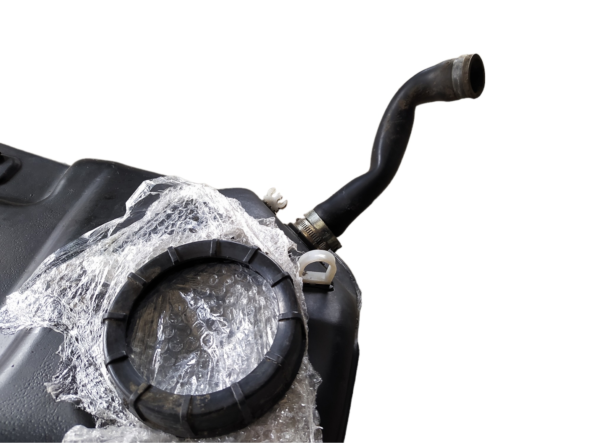 Tanque Combustível Lifan X60 1.8 16v 2015 S1101100 V466 8