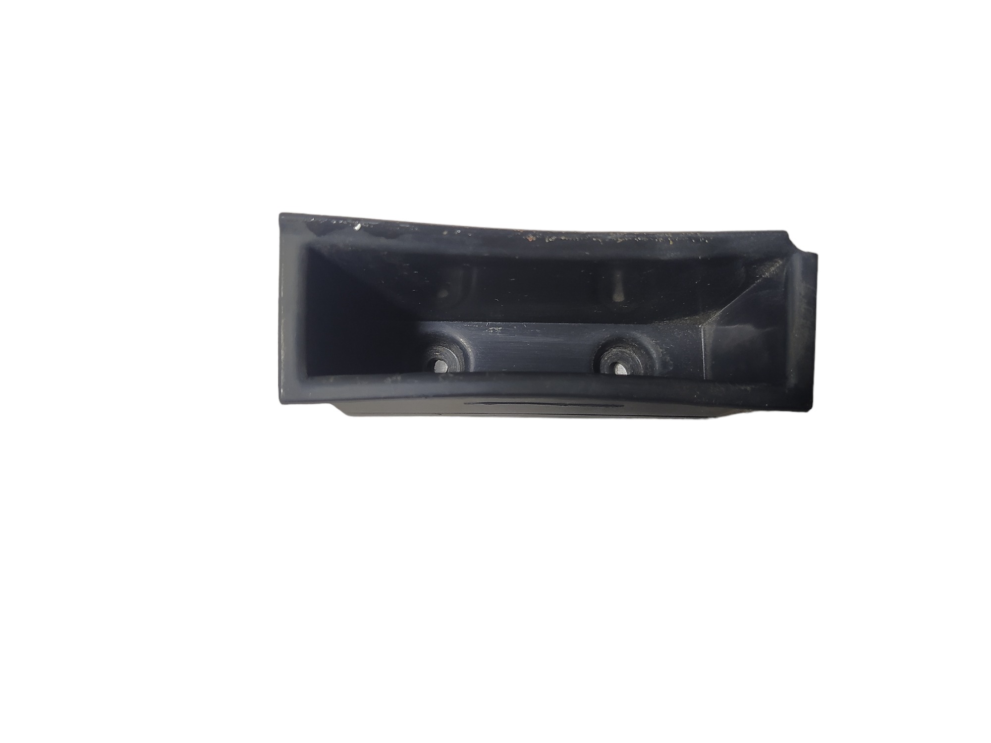 Maçaneta Tampa Traseira Mitsubishi Pajero Sport V569 5