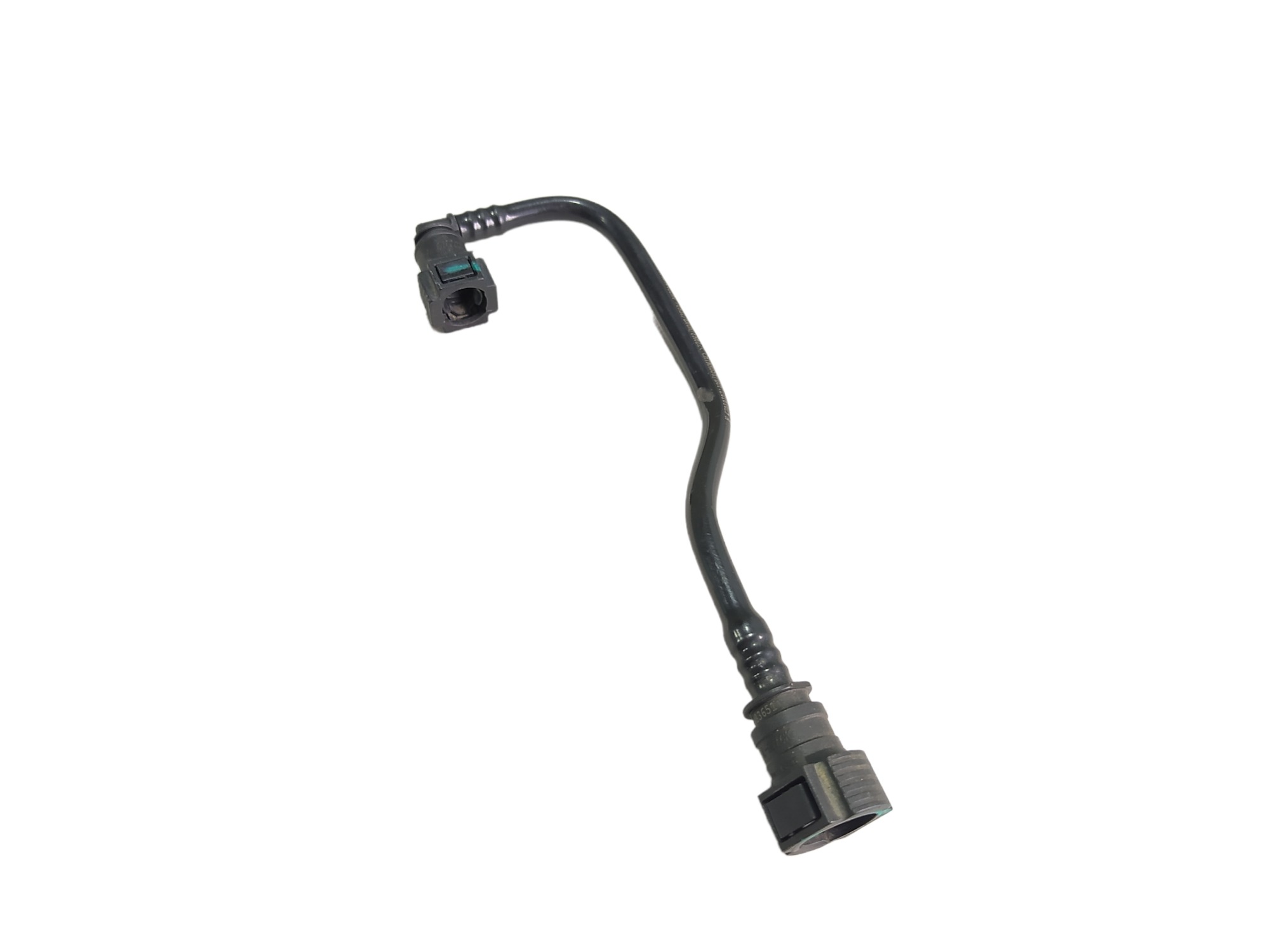 Mangueira Filtro Combustível Jac T50 1.6 2017 2021 V489 4