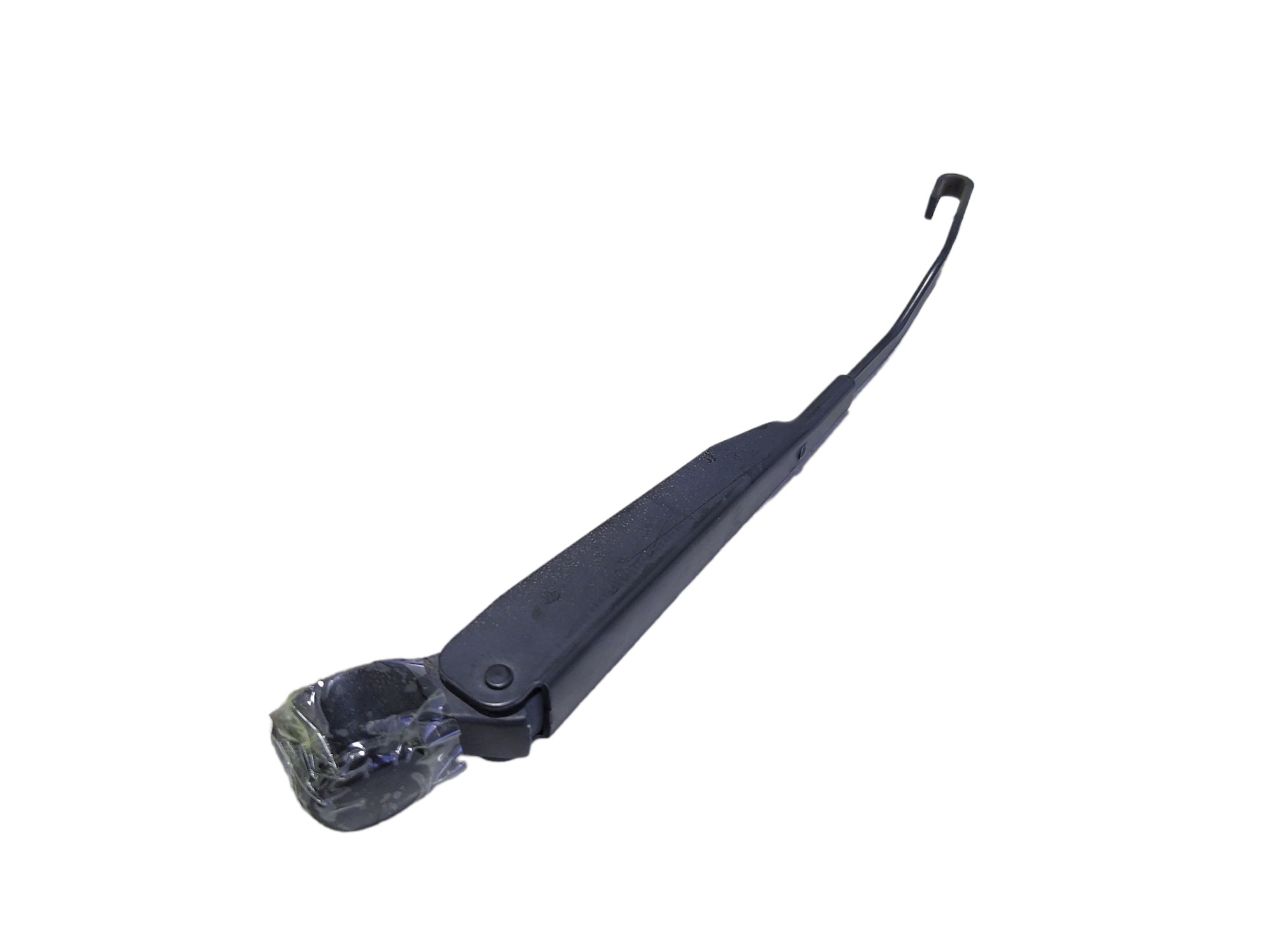 Haste Limpador Traseiro Chrysler Grand Caravan 3.3 2006 V487 7