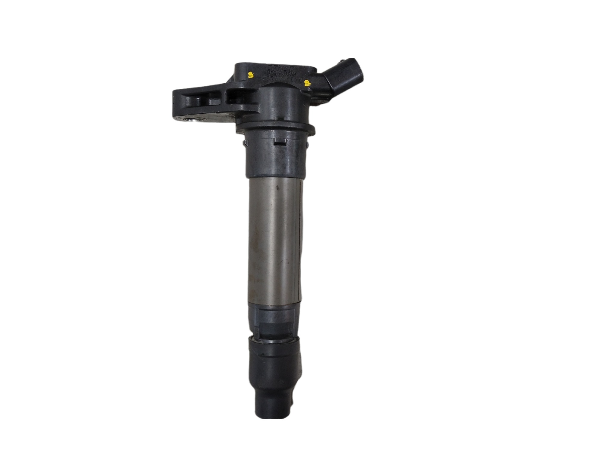Bobina De Ignição Volvo Xc70 2007 0997001070 V64 1