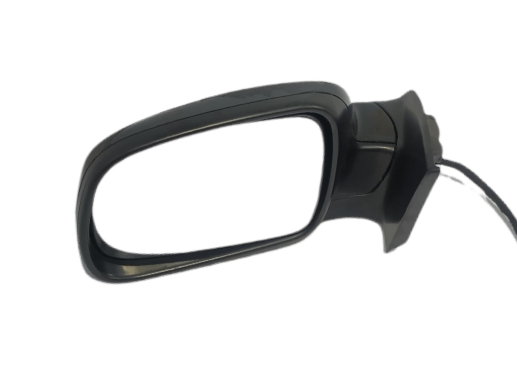 Retrovisor Esquerdo Peugeot 307 2008 V369 2