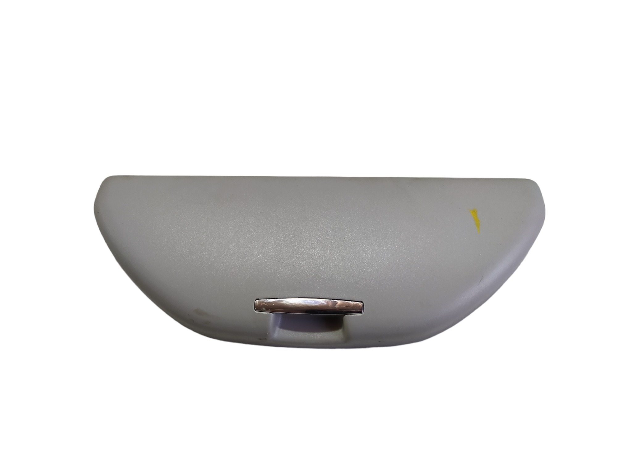 Porta Óculos Jac T50 2017 2021 V489 5