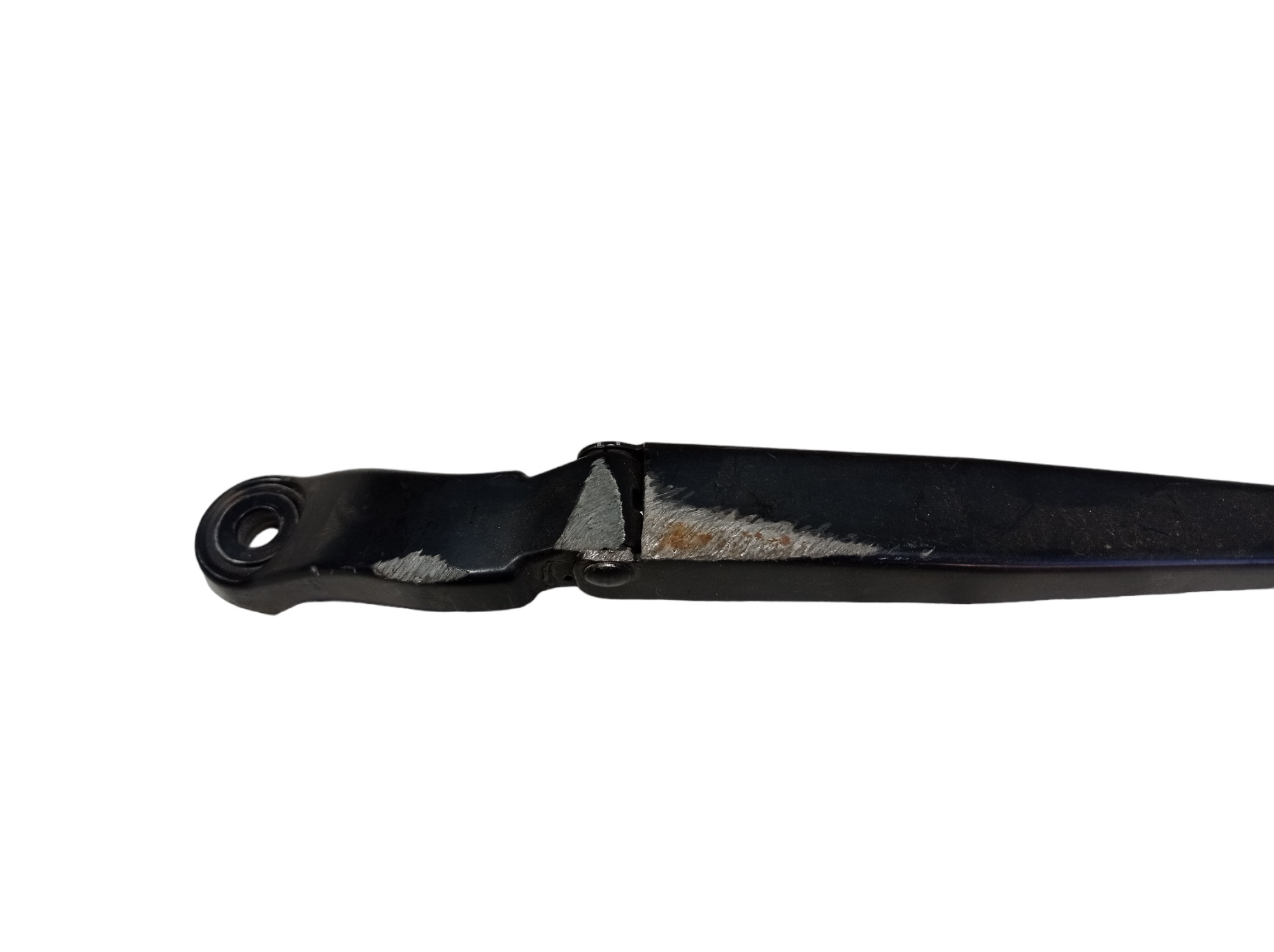 Haste Direita Limpador Parabrisa Gm Onix 2015 52059675 Vl 8