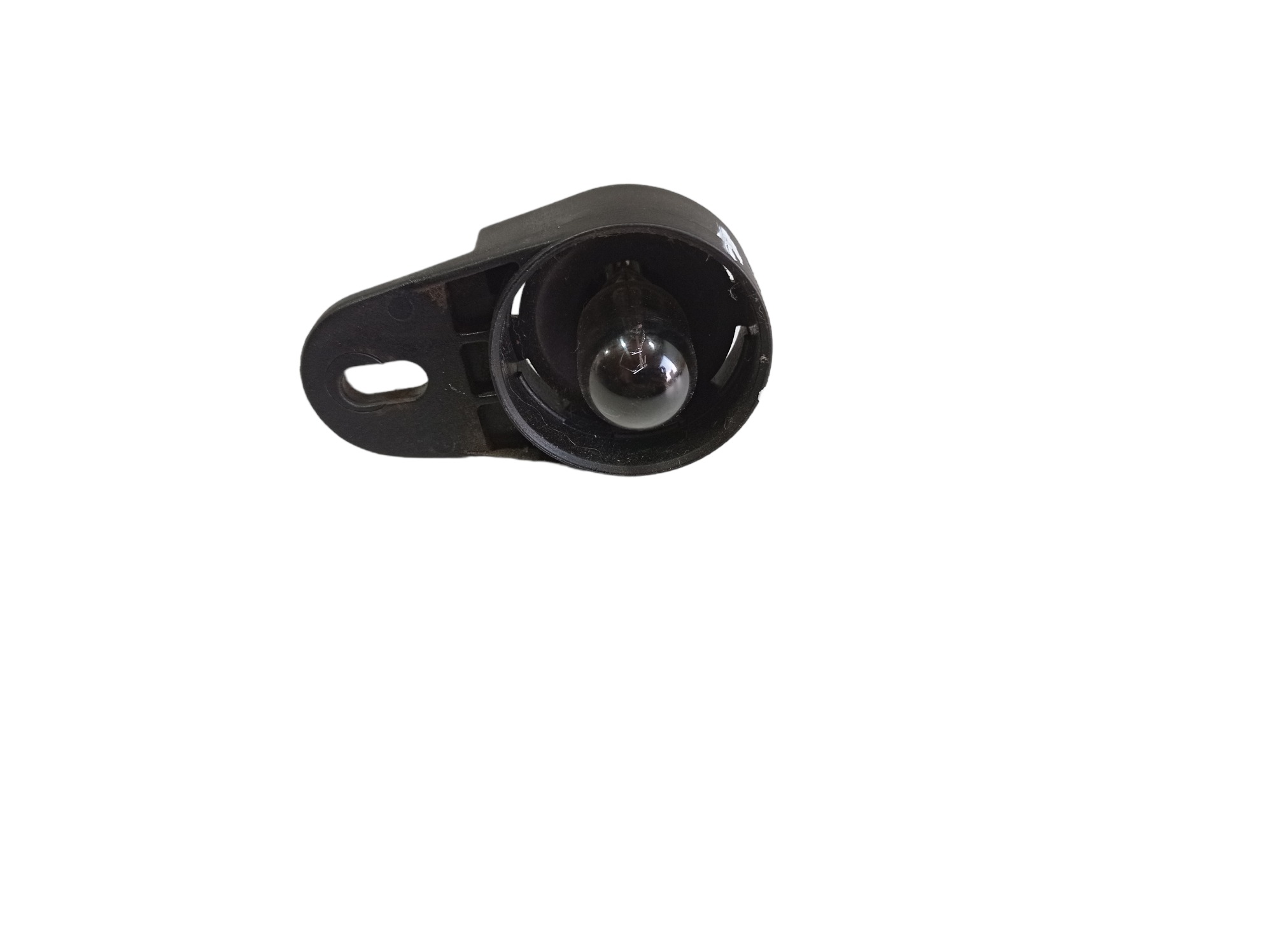 Luz Cortesia Teto Jeep Cherokee Limited 2012 V561 3