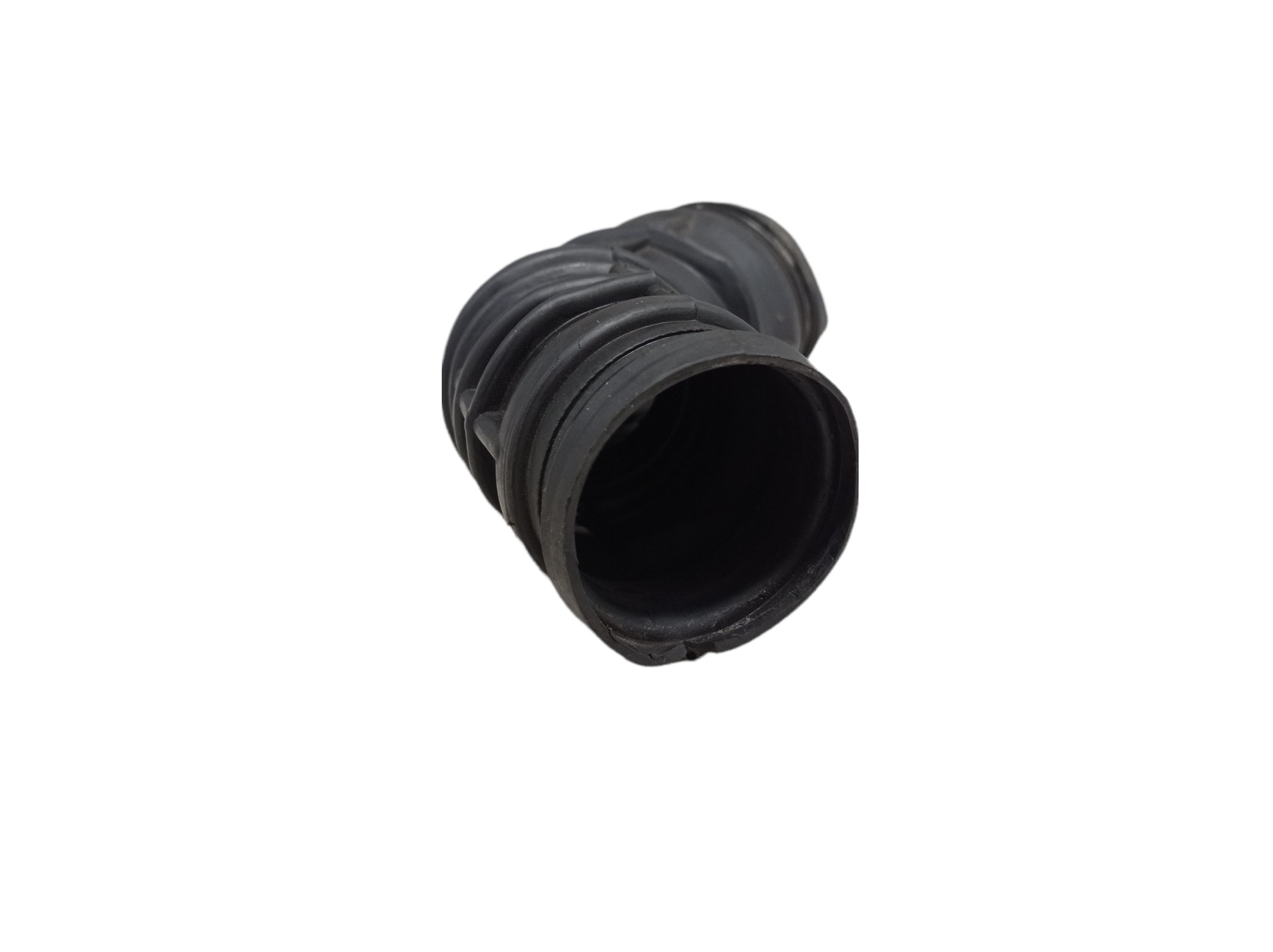 Mangueira Filtro Ar Fiat Palio 1.0 1.3 2002 2006 V501 2