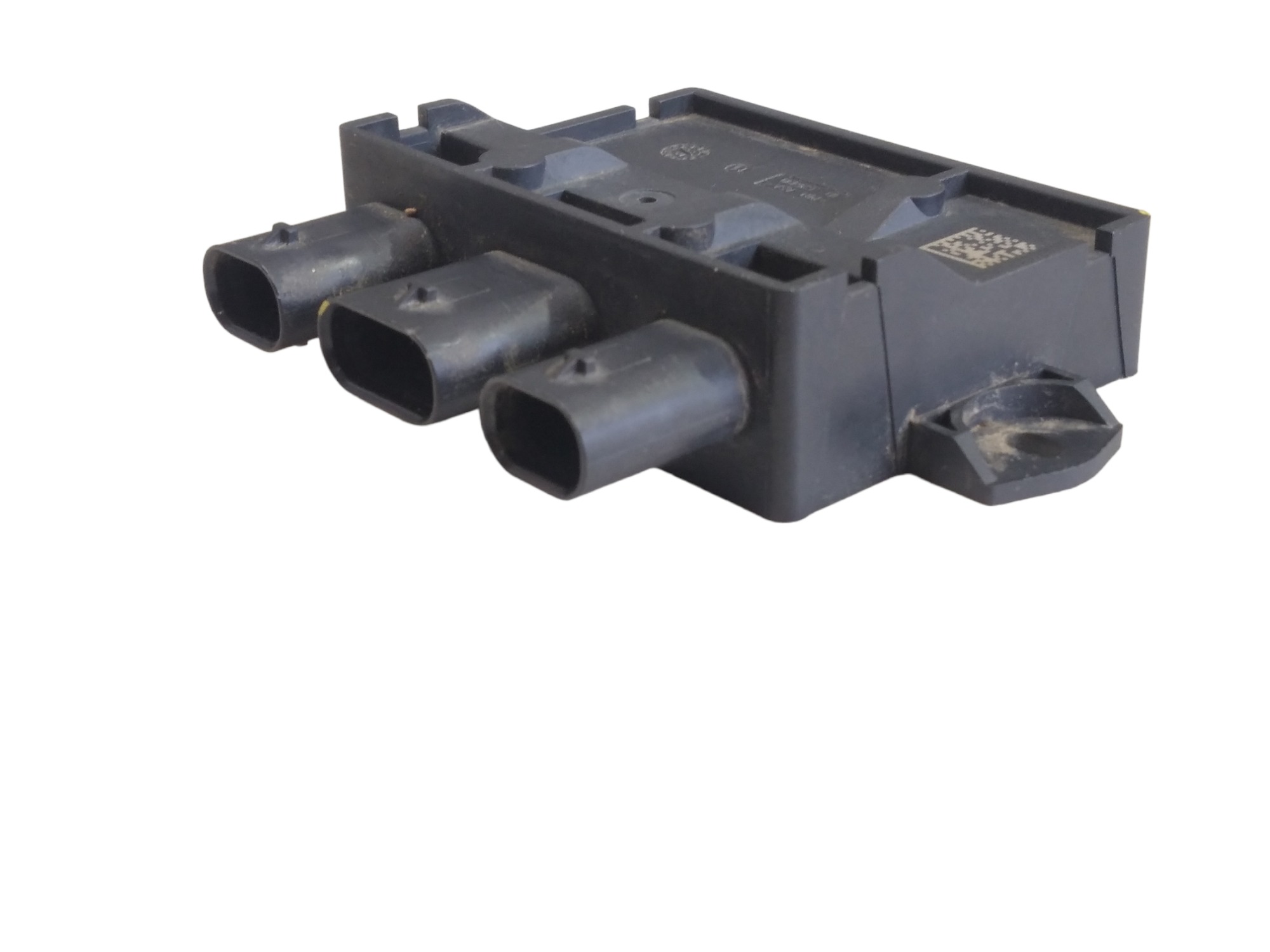 Sensor Parachoque Traseiro Direito Evoque 2.0 2022 V572 3