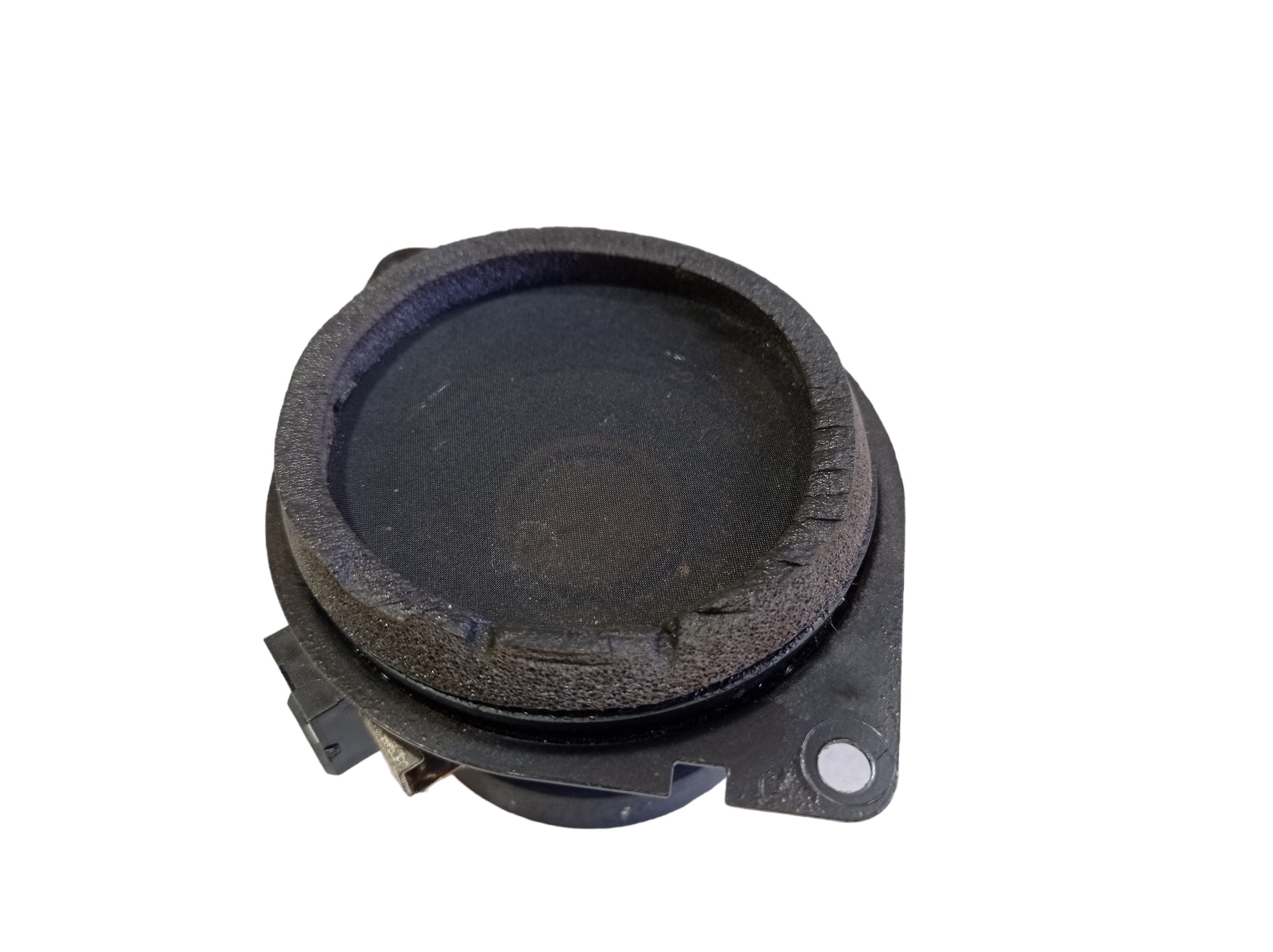Alto Falante Direito Painel Jeep Cherokee 2012 V561 6