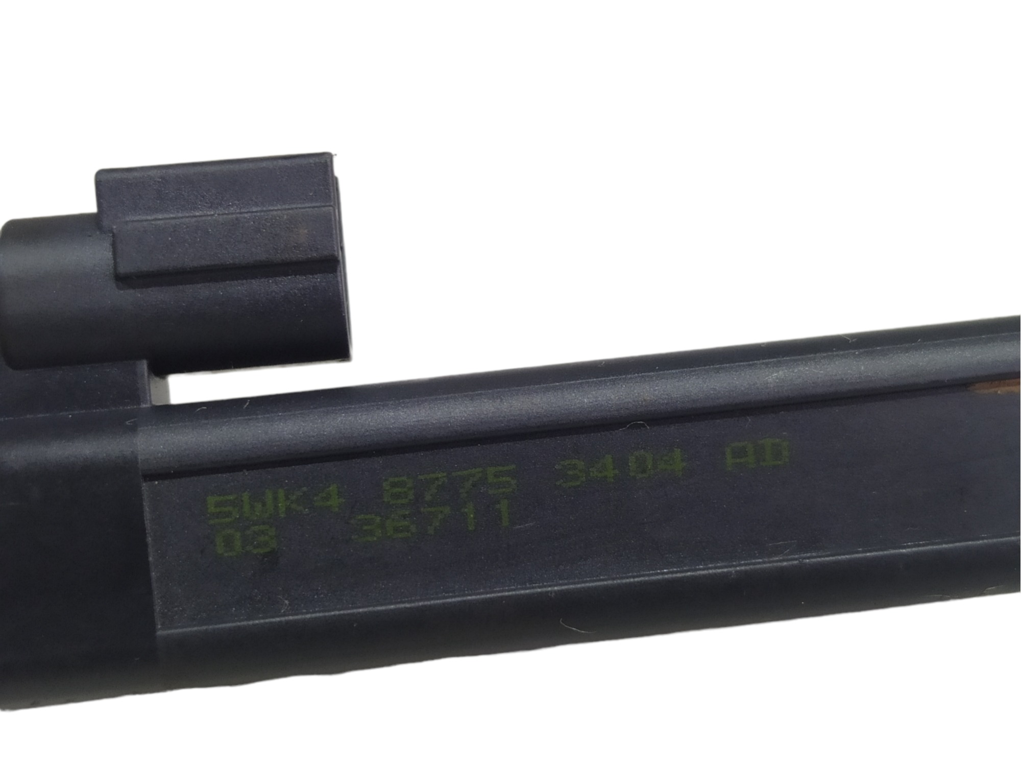 Sensor De Aproximidade Nissan Altima 2.5 16v 2014 V465 2
