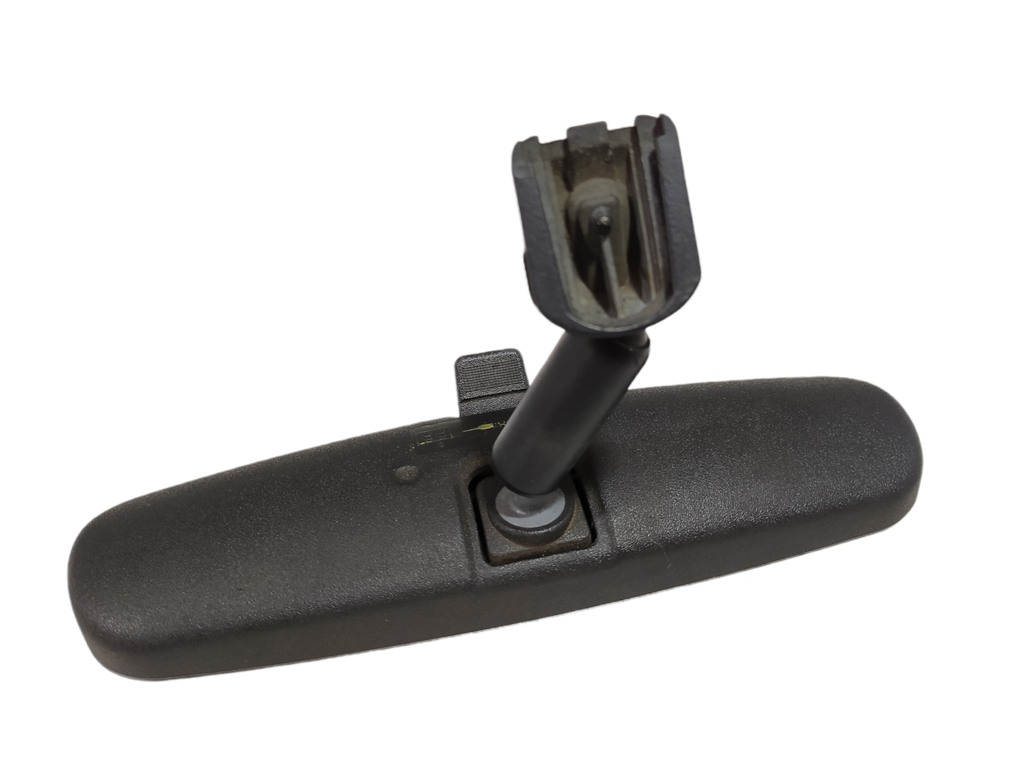 Retrovisor Interno Chrysler Grand Caravan 2003 V458 5