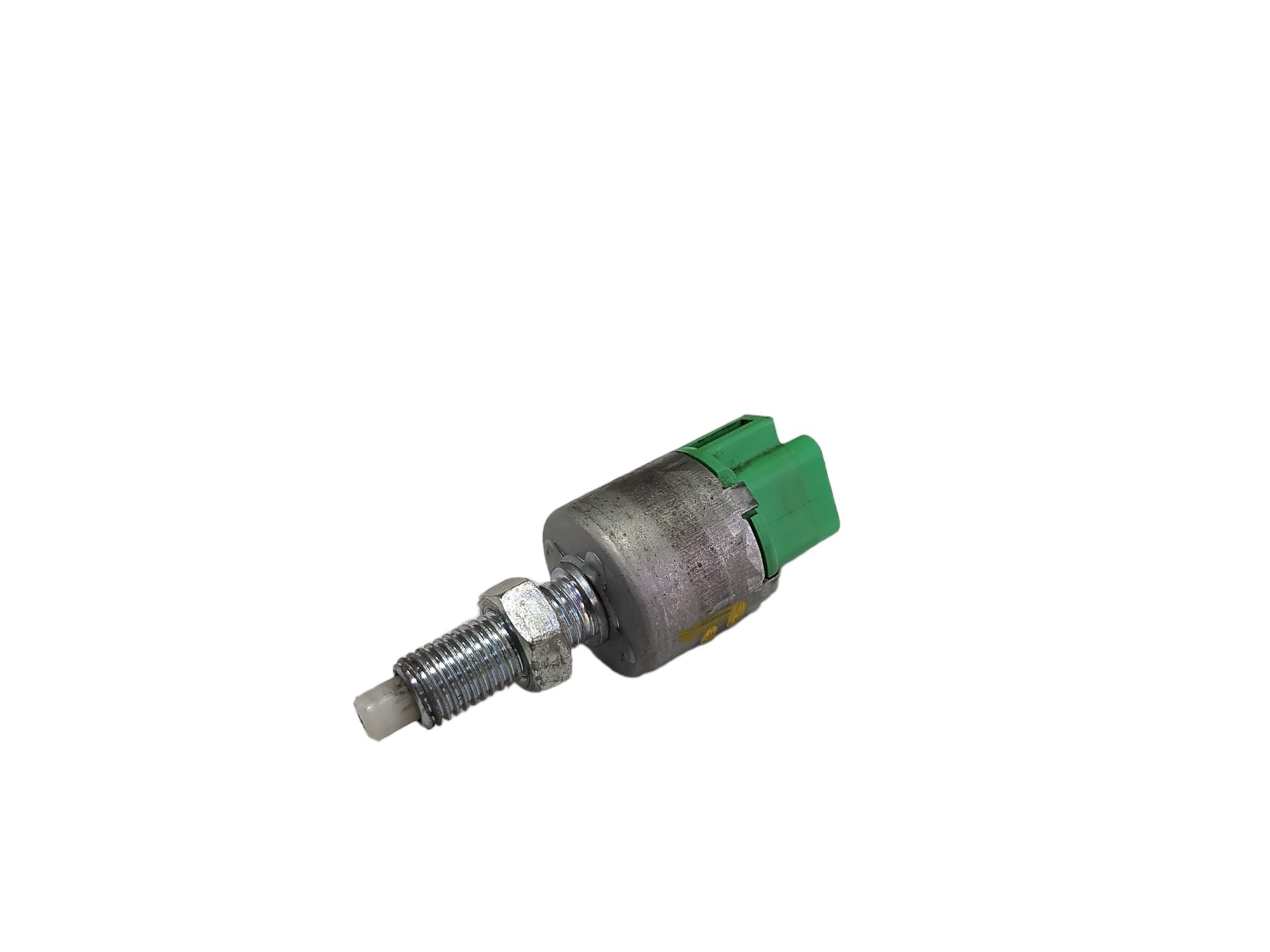 Interruptor Pedal Luz De Freio Lexus Is300 3.0 V6 2012 V545 3