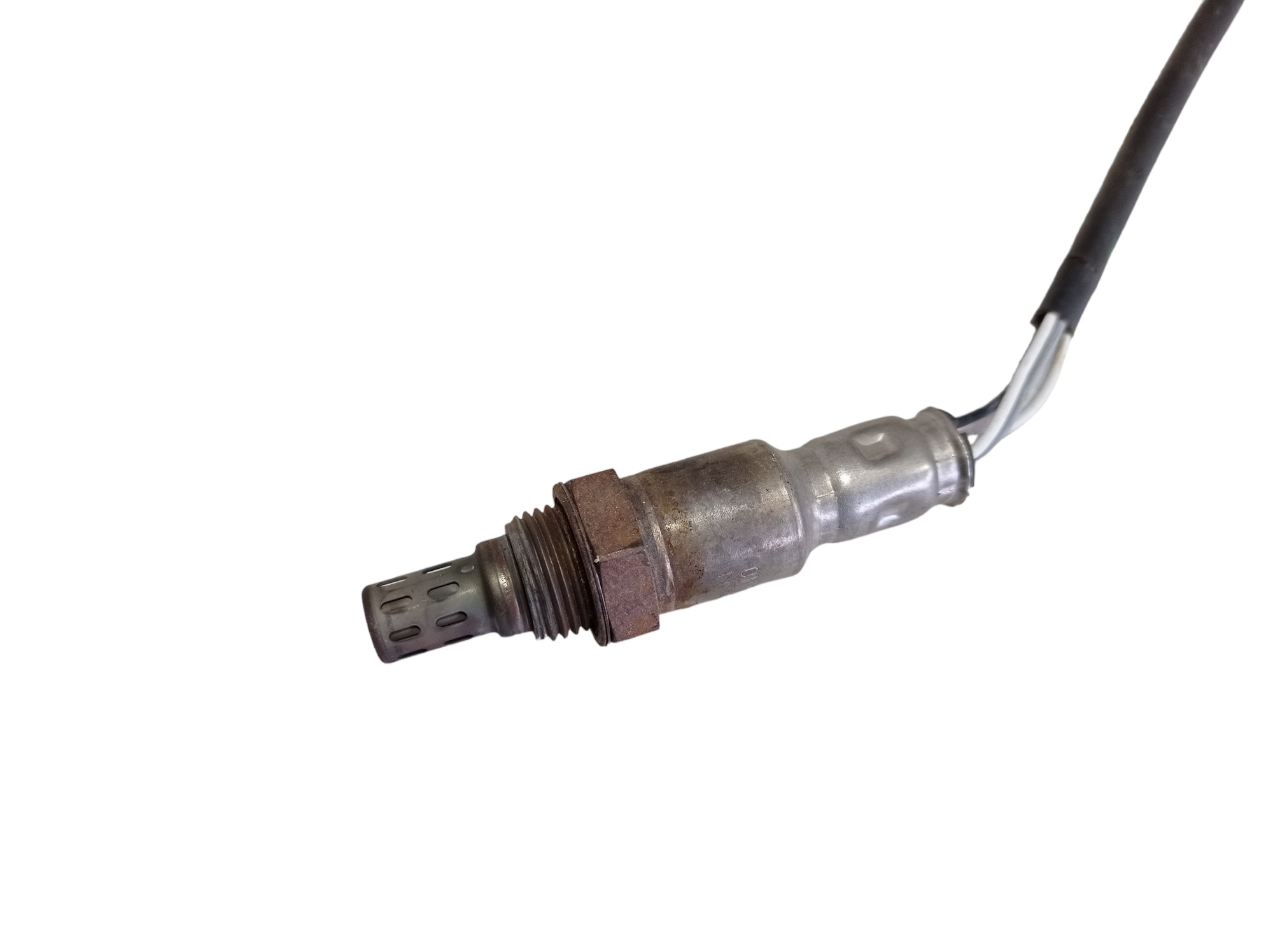 Sonda Lambda Secundária Honda Accord 2.0 2011 V557 1