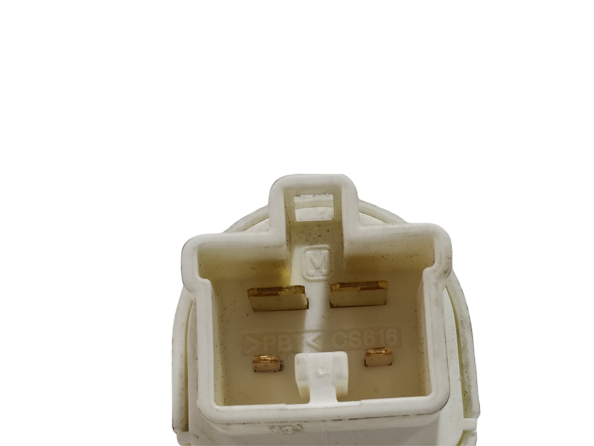 Sensor Pedal Freio Suzuki Grand Vitara 2.0 16v 2012 V376 6