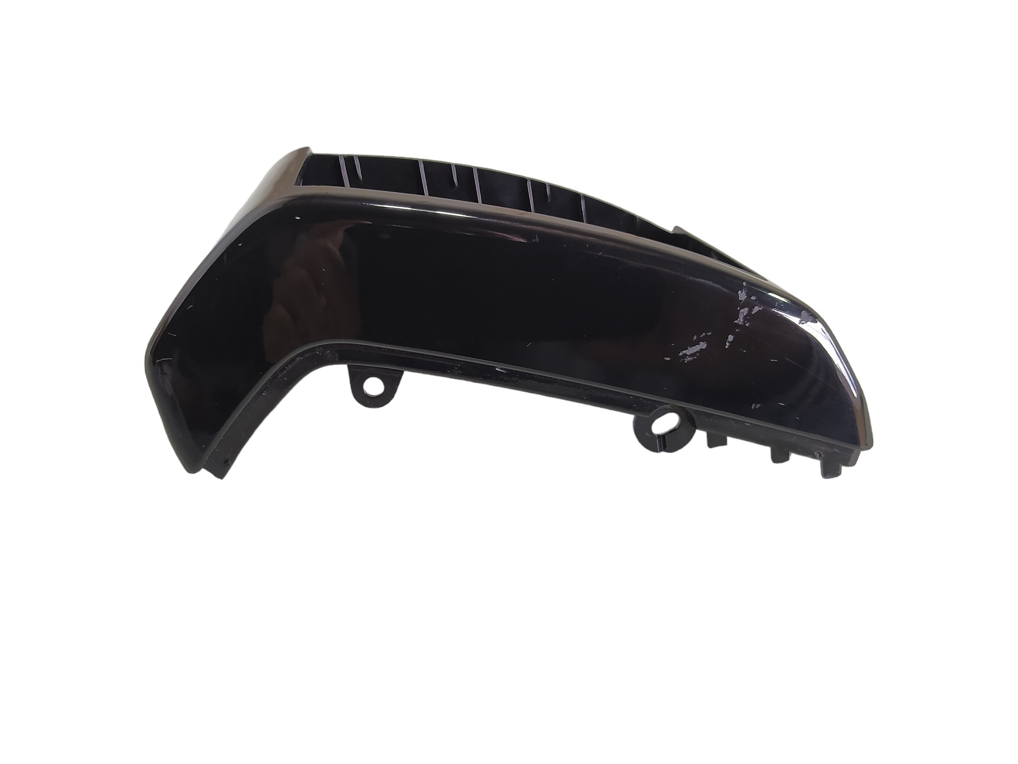 Moldura Difusor Ar Central Direito Discovery 5 2019 V562 5