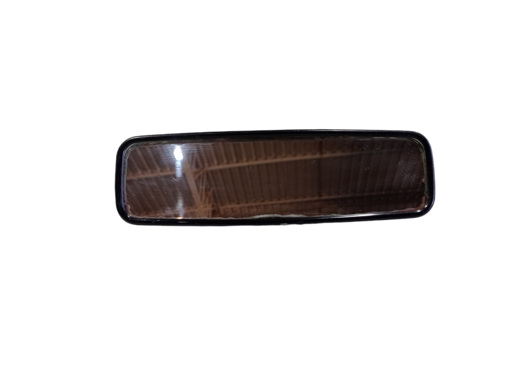 Retrovisor Interno Peugeot 206 207 E200633 Vl 4