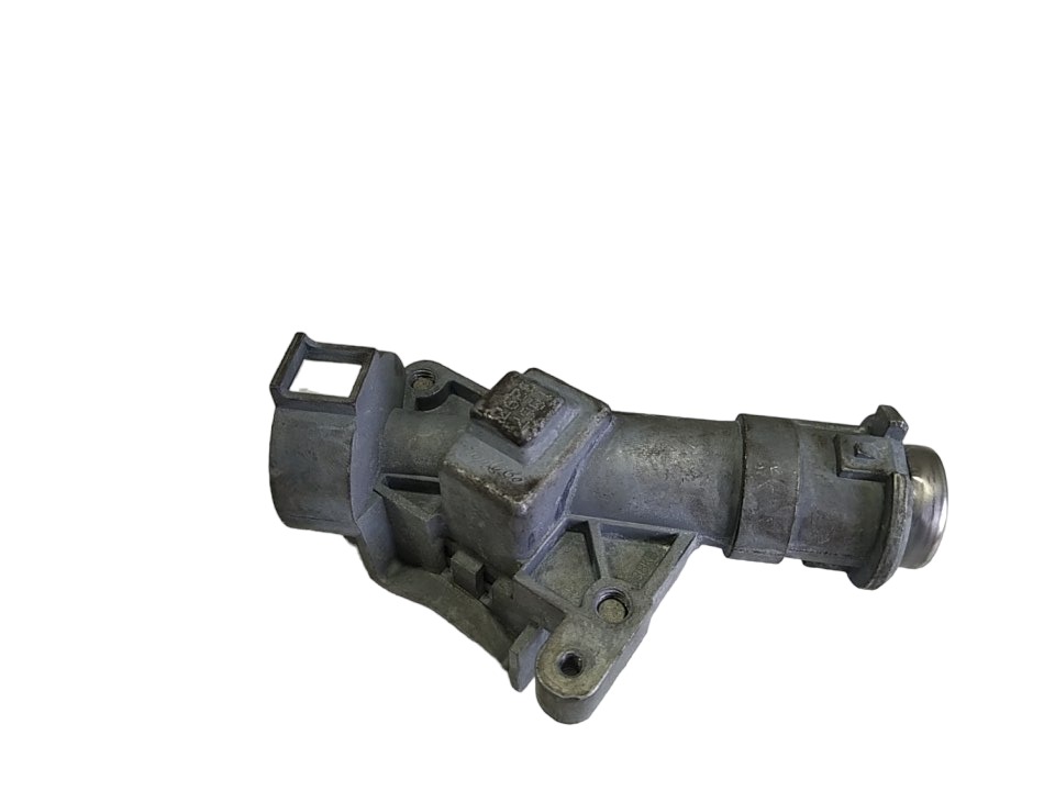 Cilindro Chave Ignição Ford Fusion 2.3 2007 V560 2