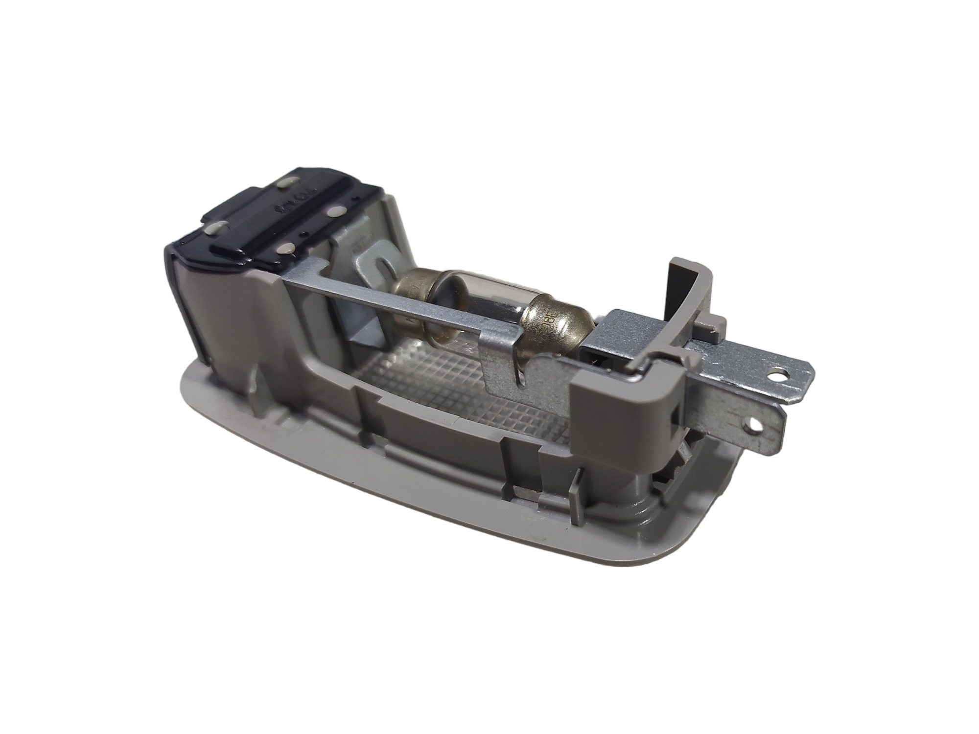 Luz Teto Traseiro Direito Hyundai Ix35 2019 V556 7