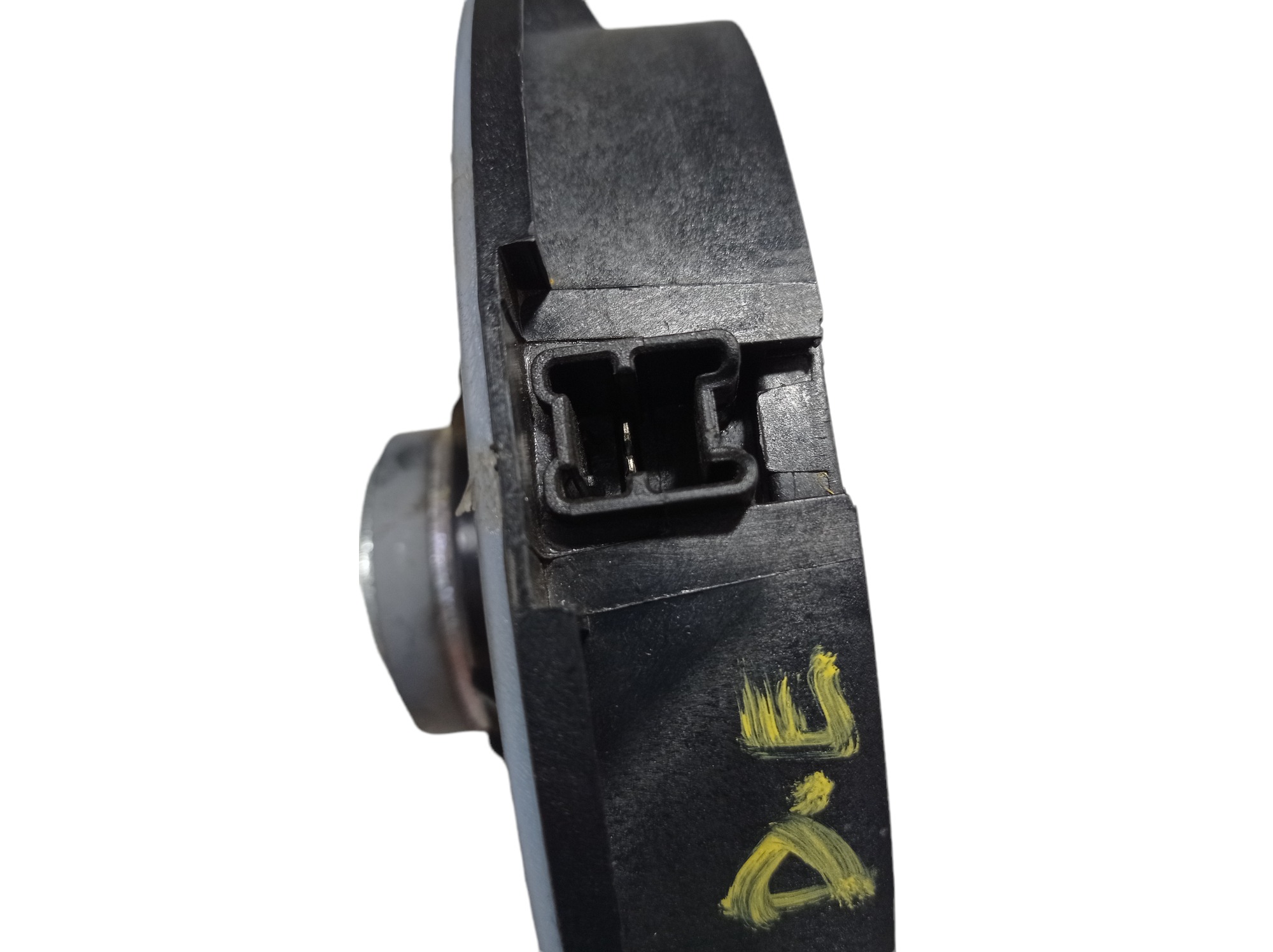 Alto Falante Dianteiro Esquerdo Renault Sandero 2021 V339 6