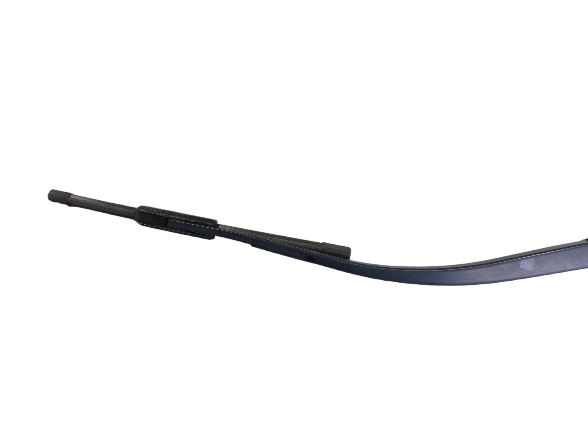 Braço Direito Limpador Para Brisa Nissan Altima 2014 V564 4