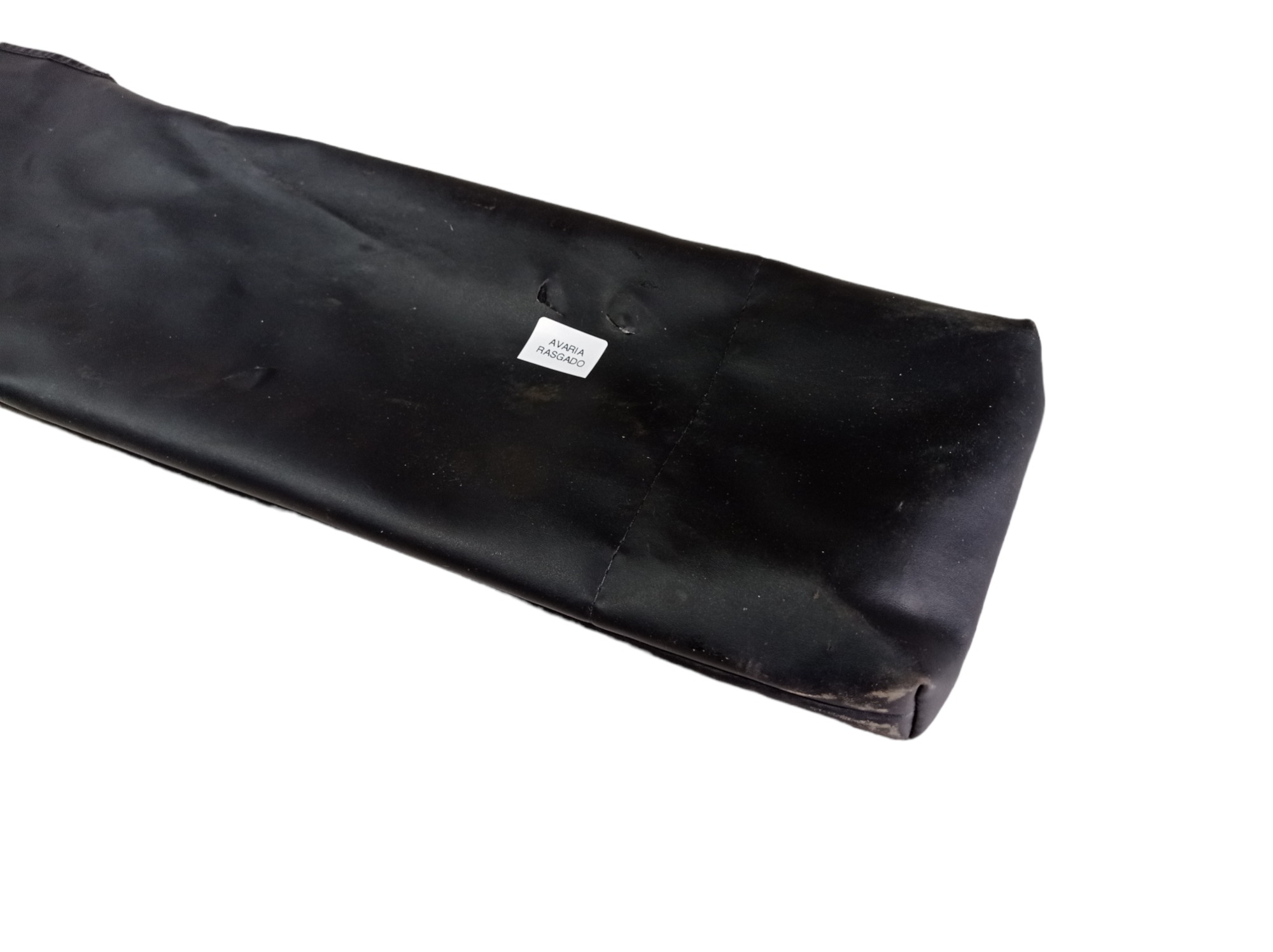 Capa Macaco Honda City Dx 1.5 16v 2011 V477 5