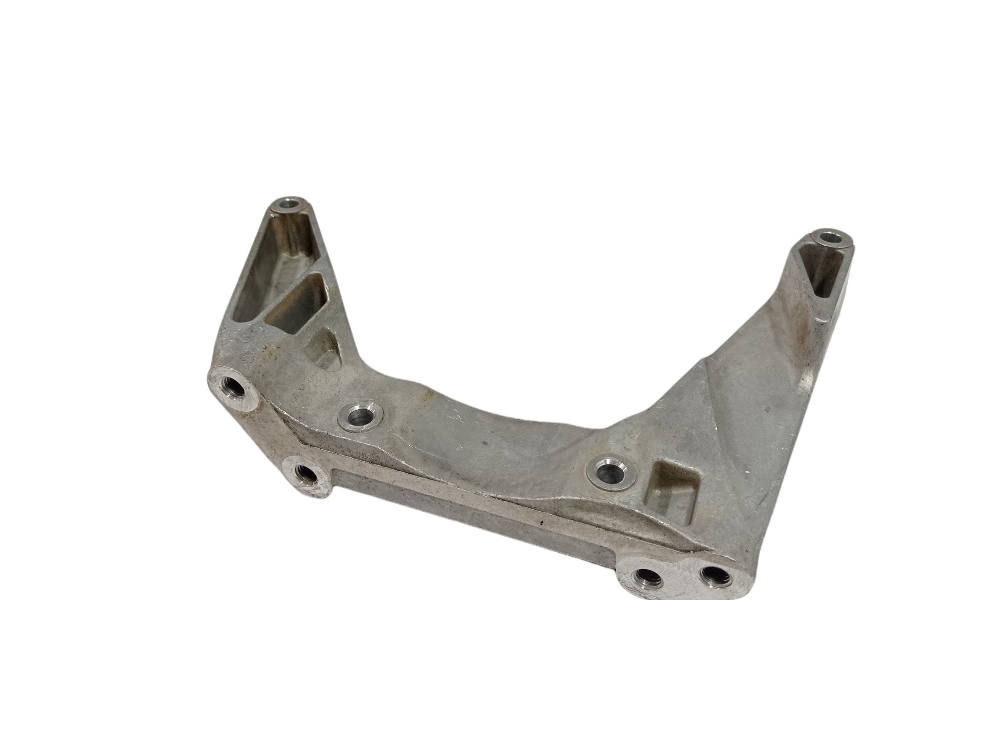 Suporte Motor Land Rover Freelander 1 1.8 16v 2005 V102 4