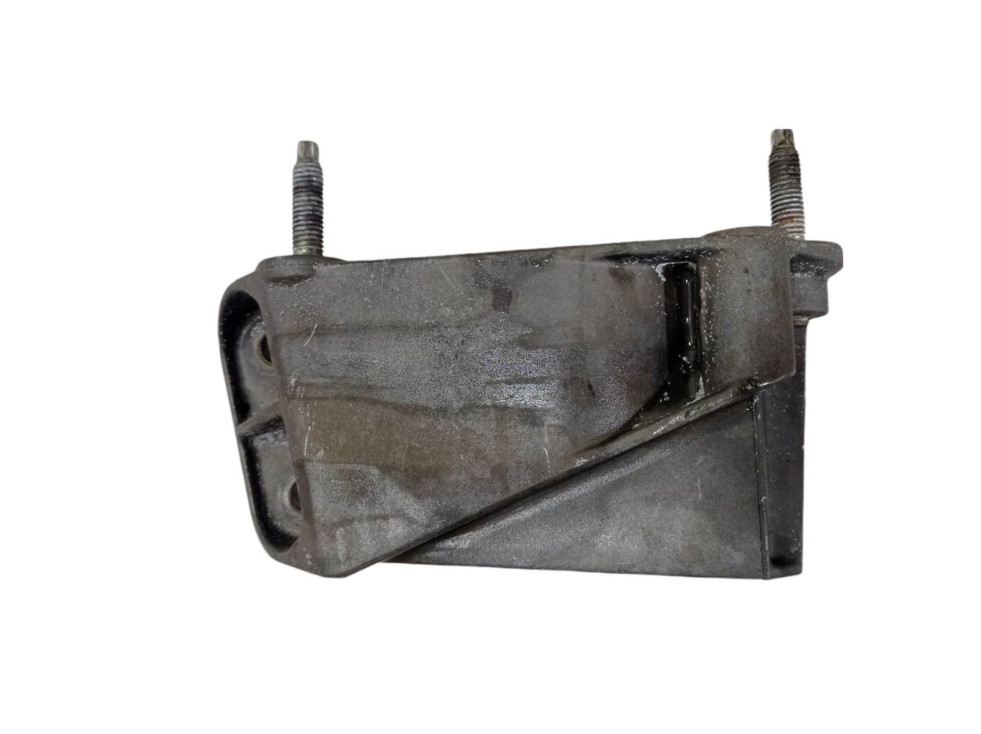 Suporte Direito Motor Ford Ka V310 97kb6030ad 4